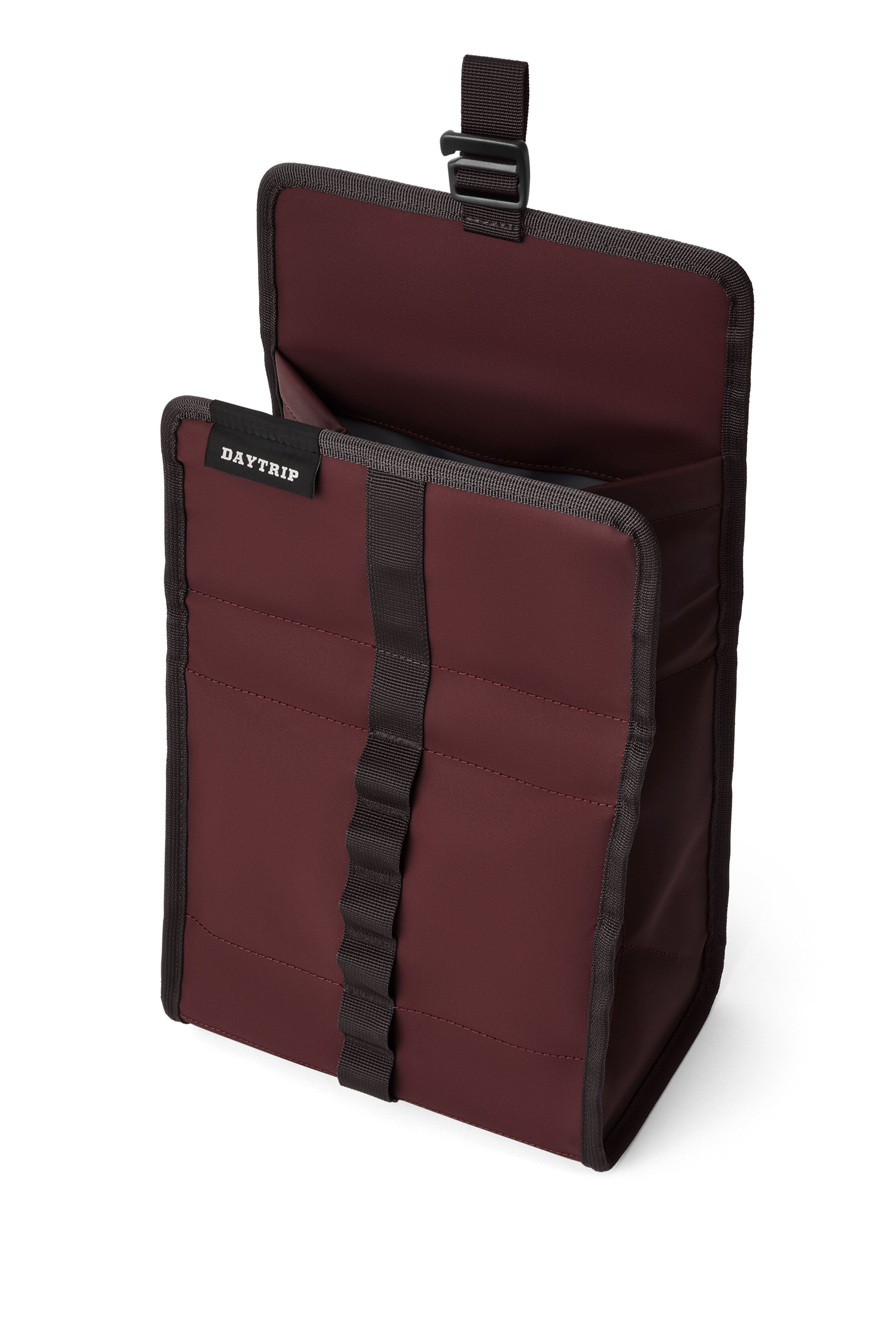 YETI® Daytrip Lunch Bag