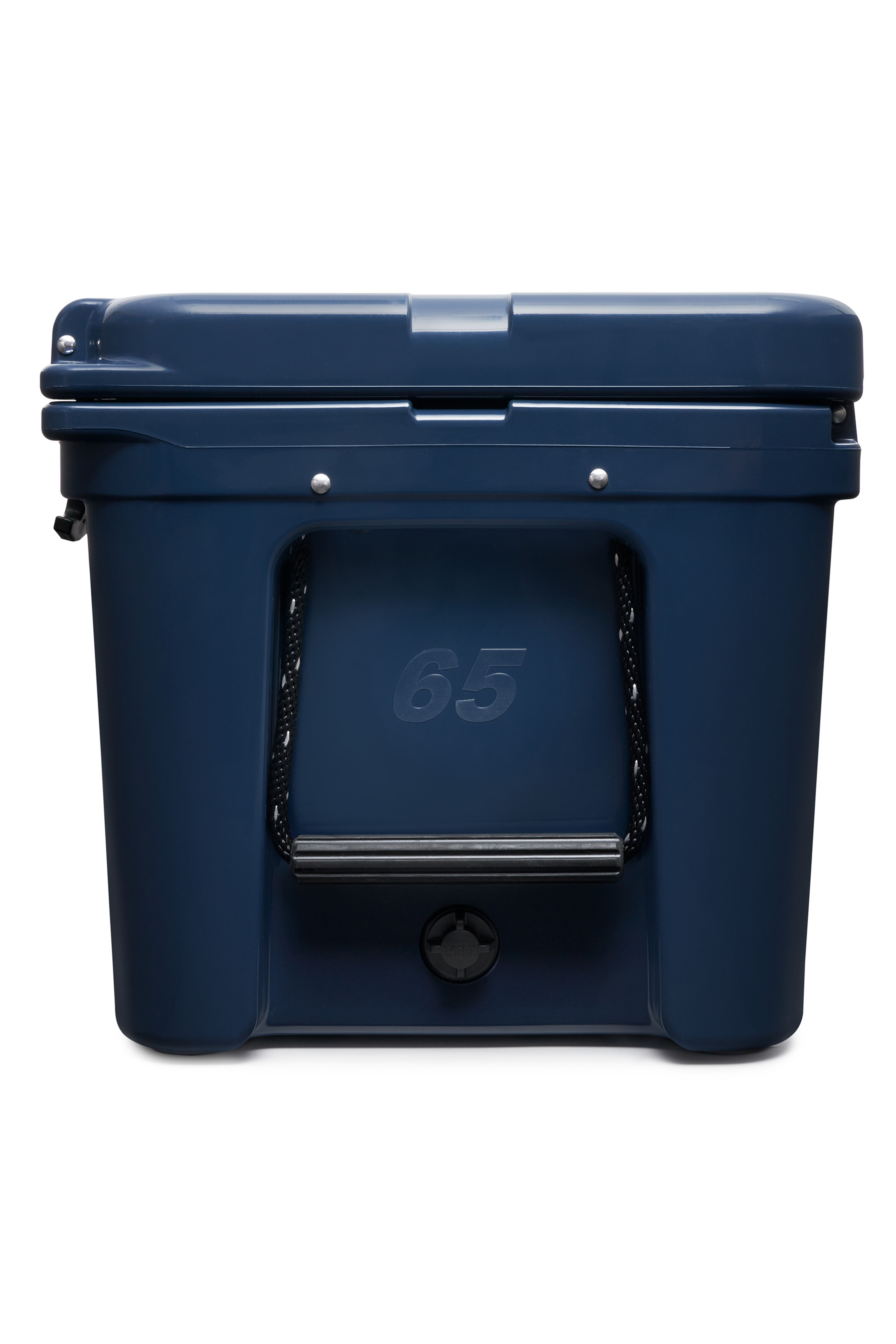 YETI® Tundra 65 Hard Cooler