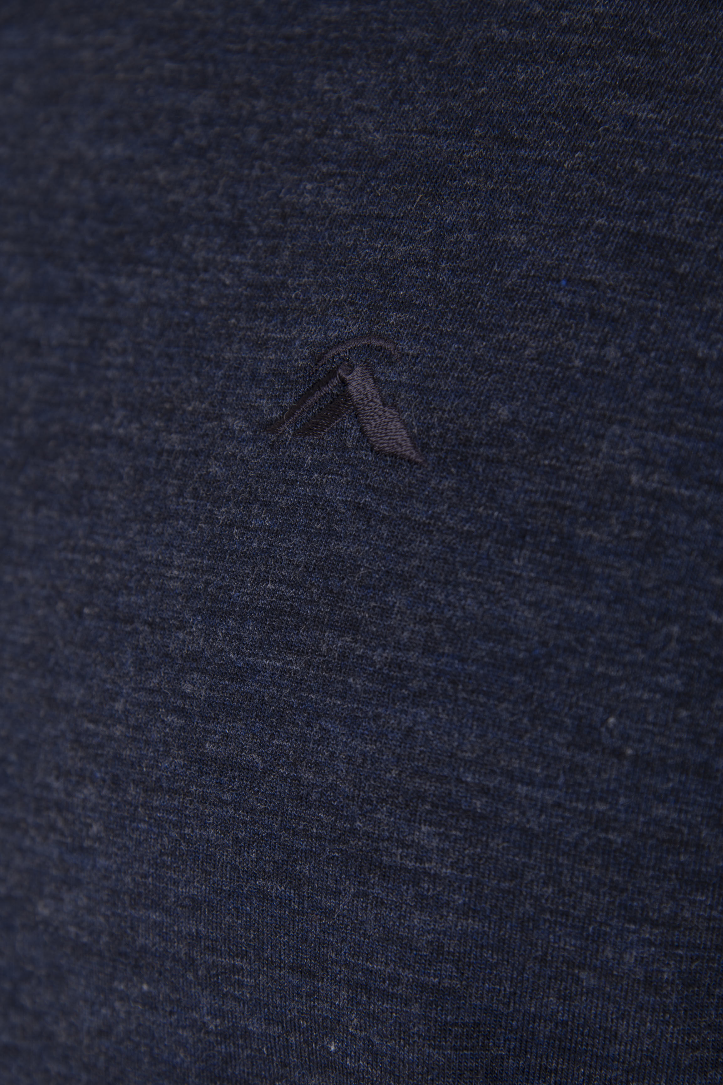 Macpac Men's 280 Merino Long Sleeve Crew