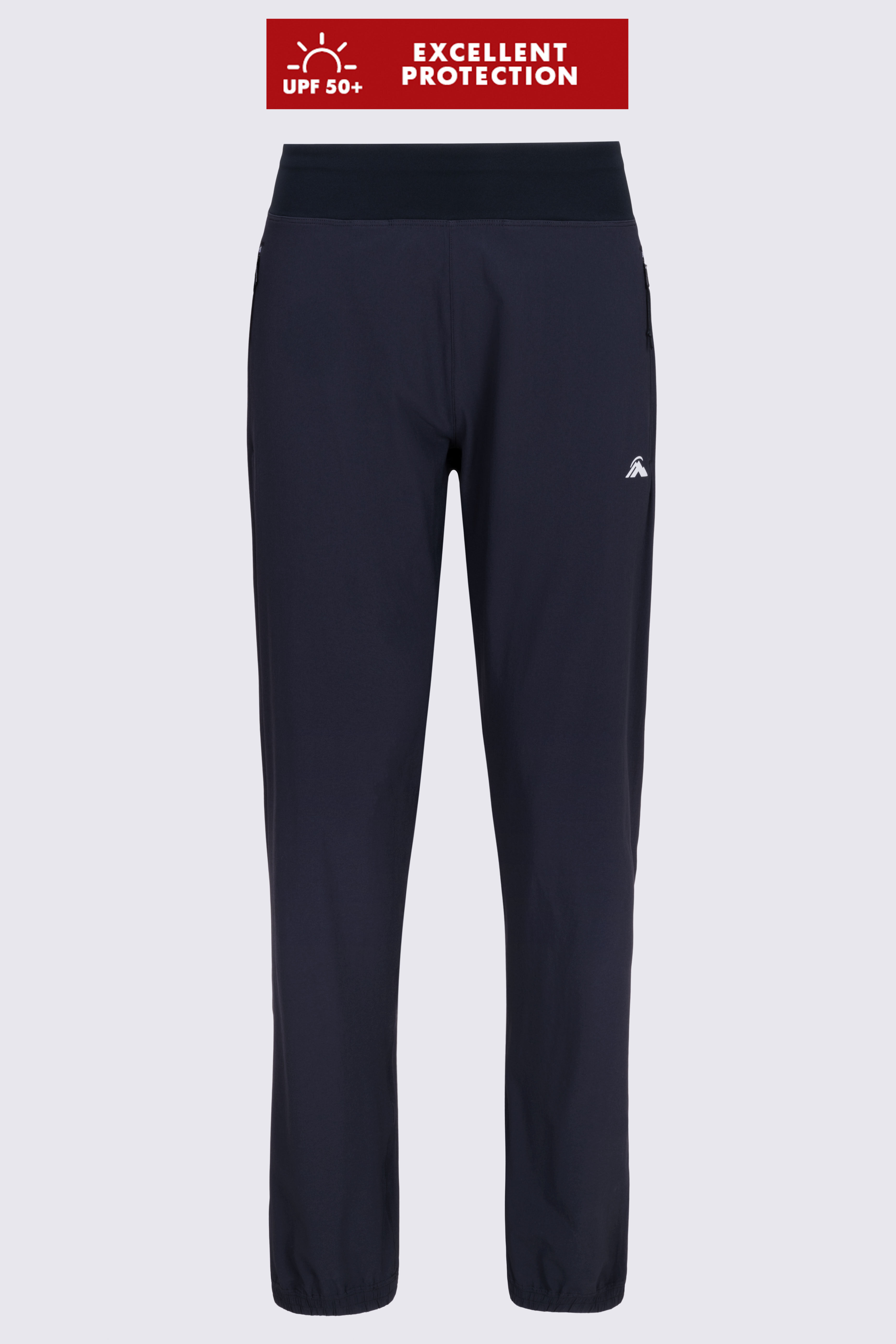 Macpac Women's Trail Joggers