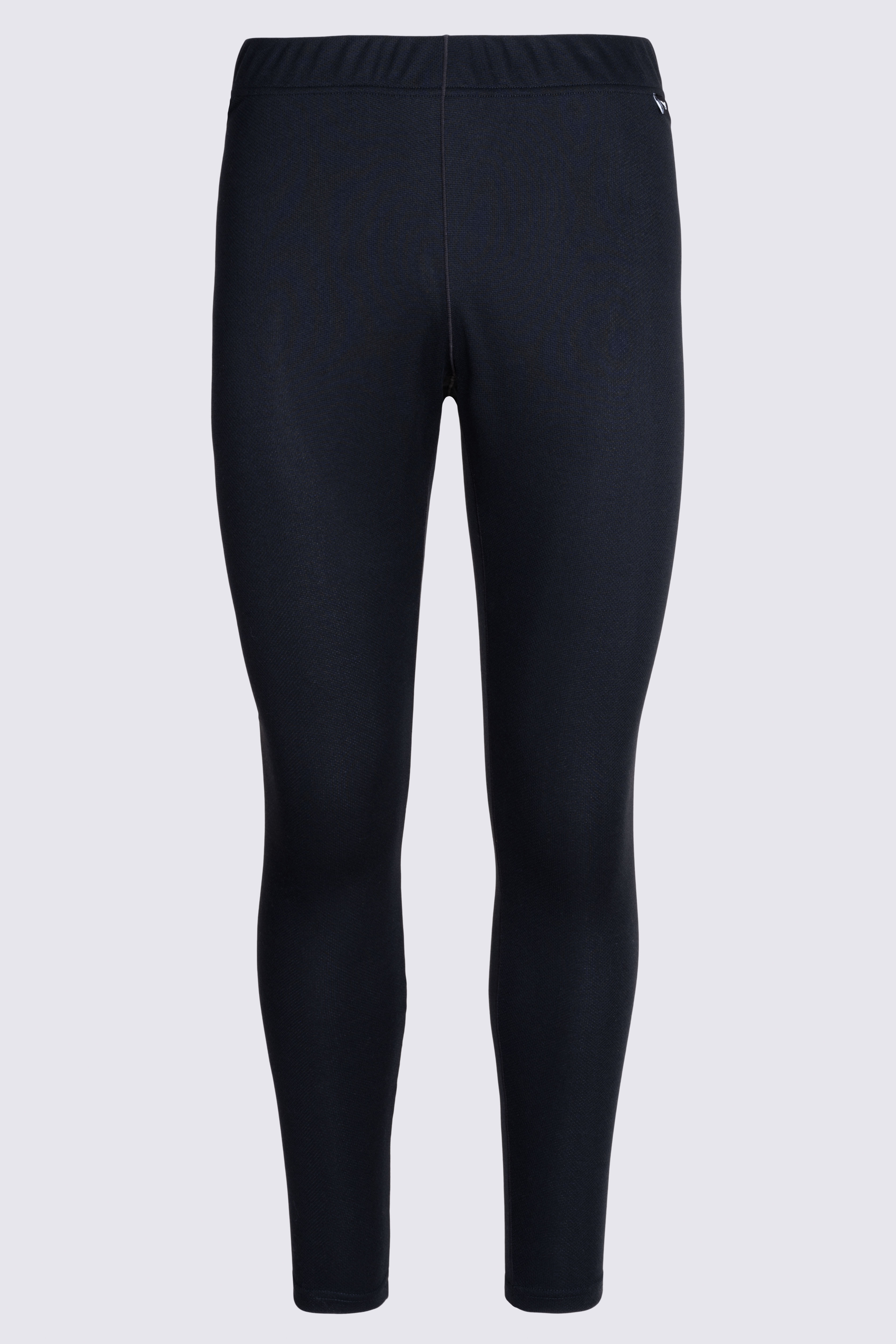 Macpac Men's Exothermal Pant