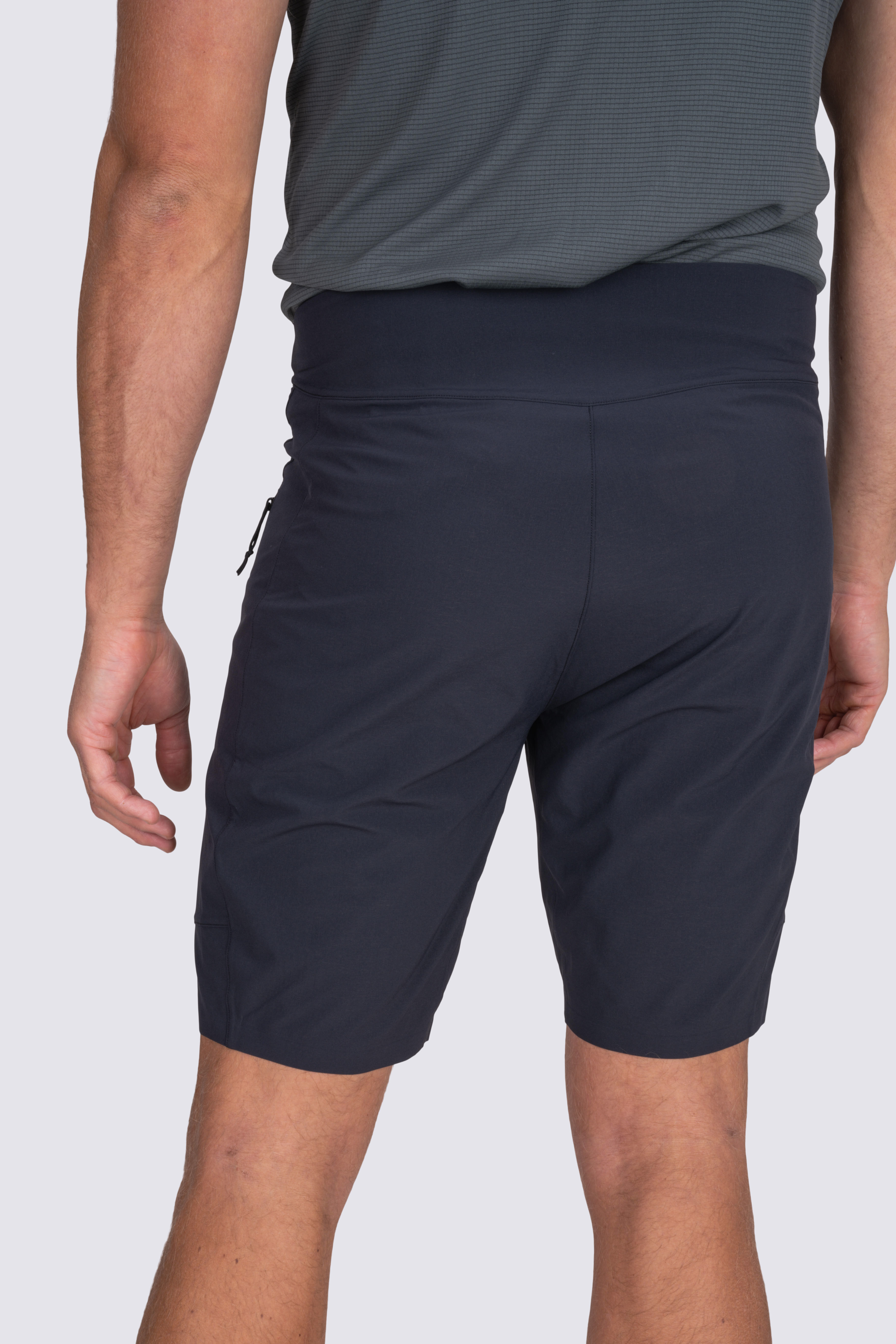 Macpac Men's Trail Short