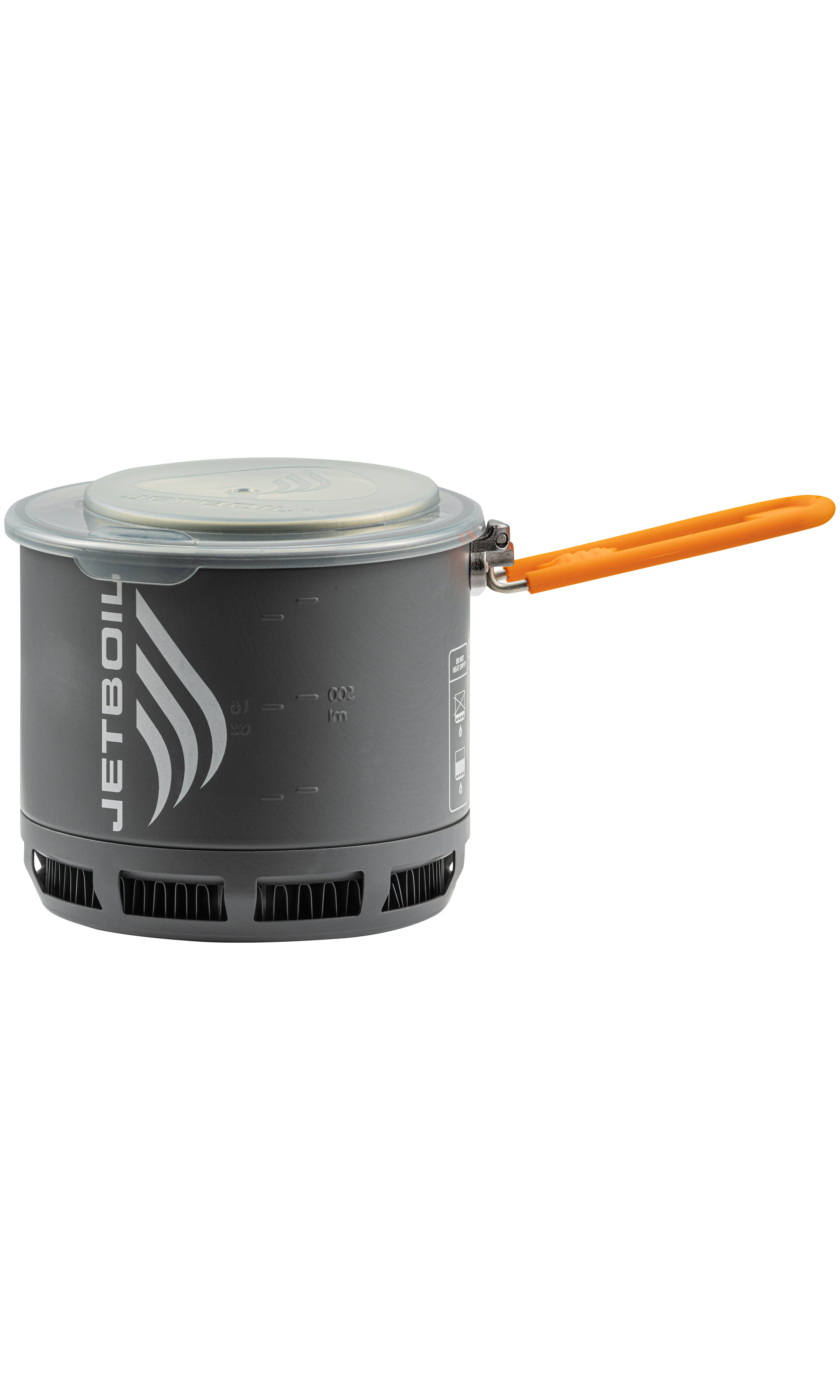 Jetboil Stash Cooking System