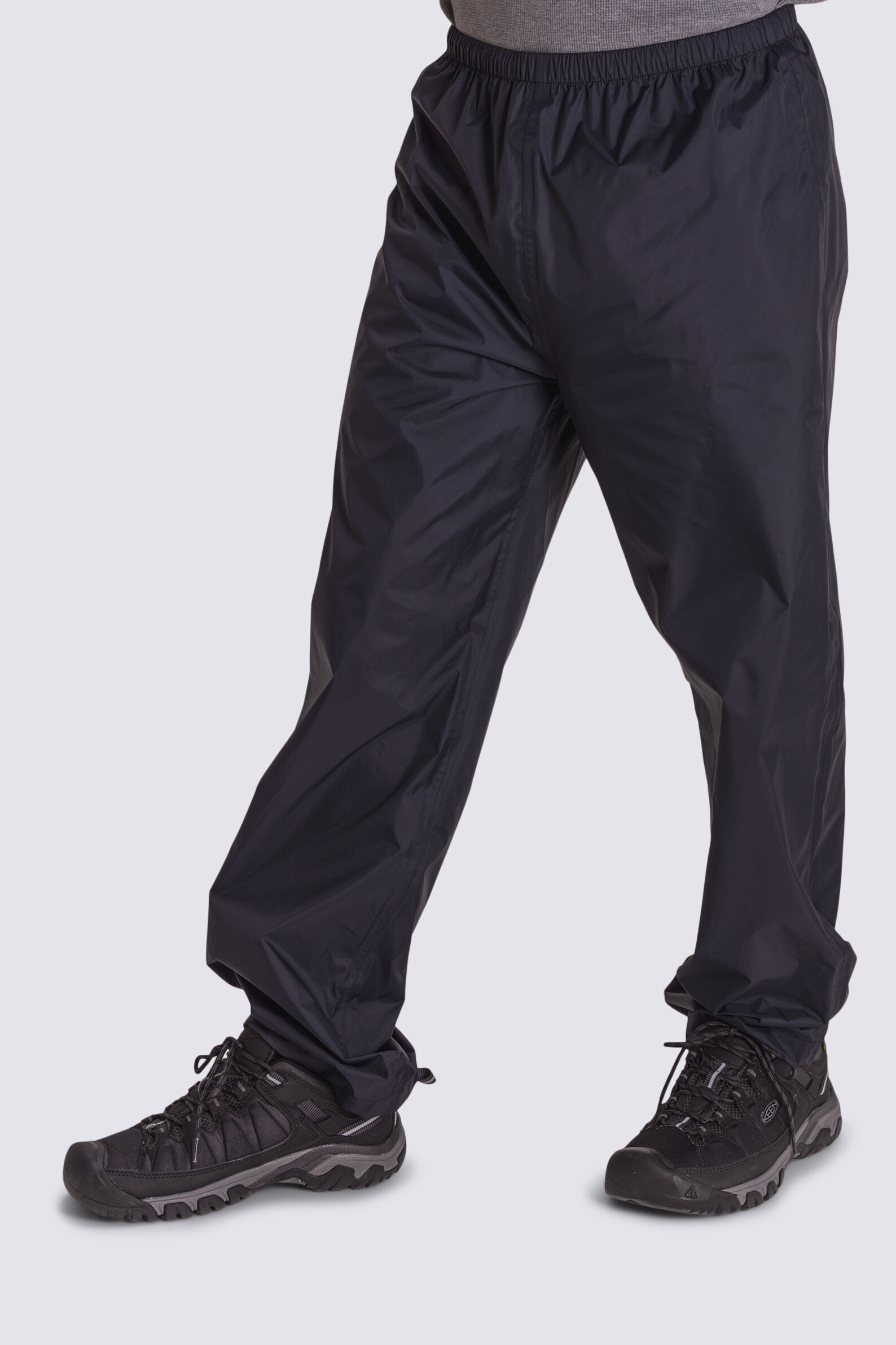 Macpac Pack-It-Pants