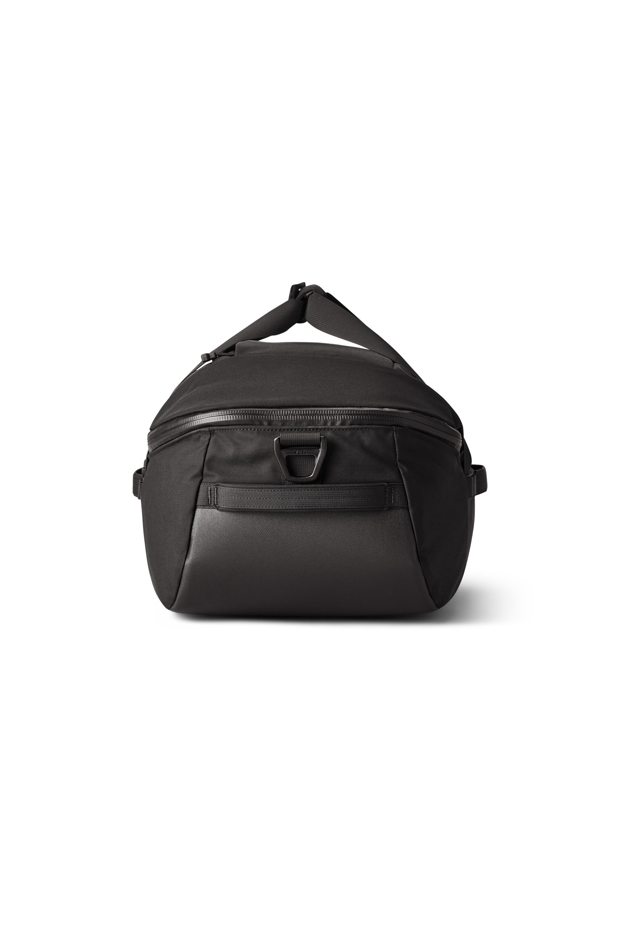 YETI® Crossroads® 40L Duffel Bag