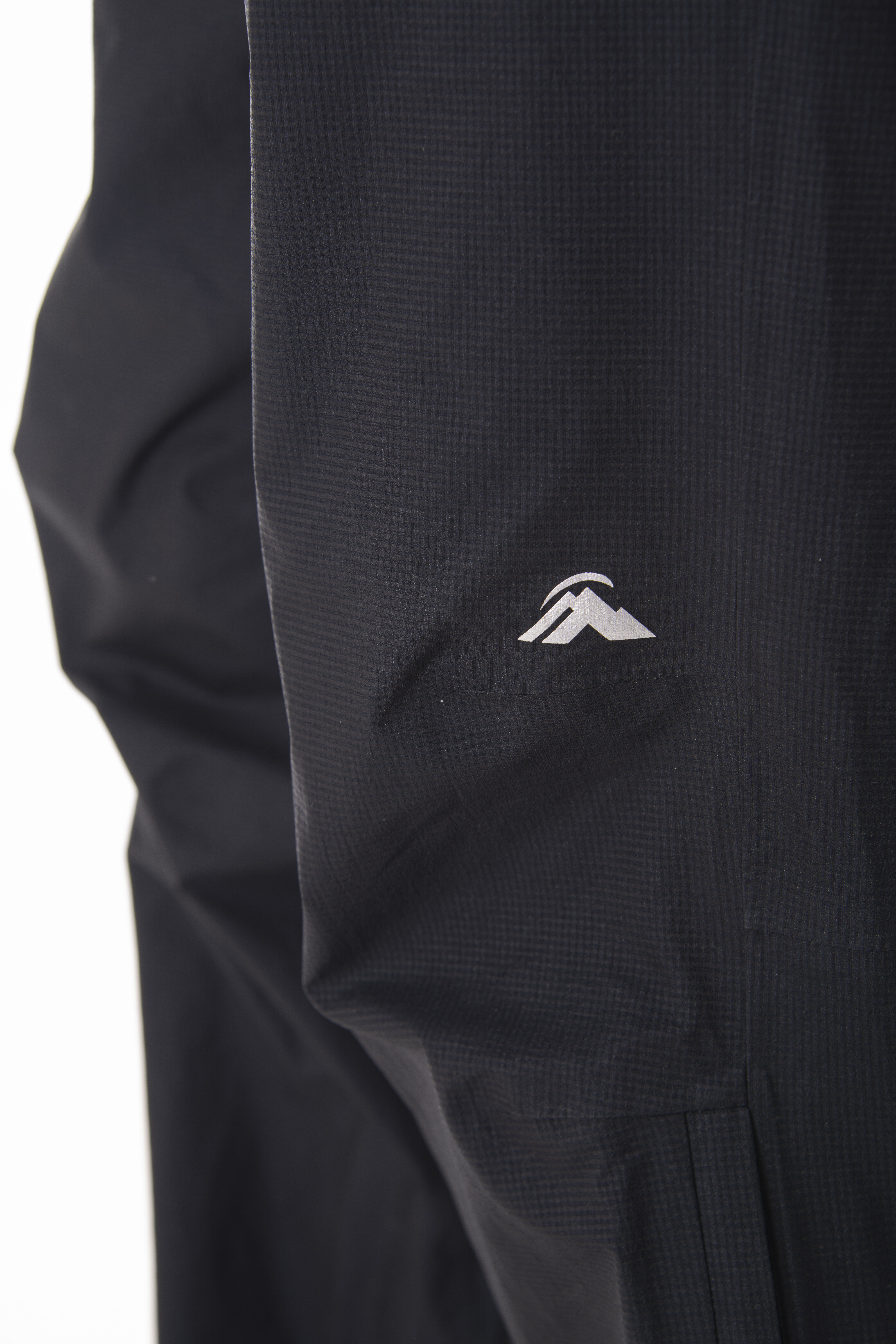 Macpac Men's Nazomi Rain Pants