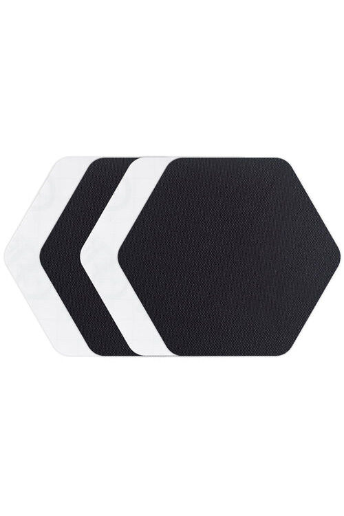 Gear Aid Tenacious Tape Hex Patches