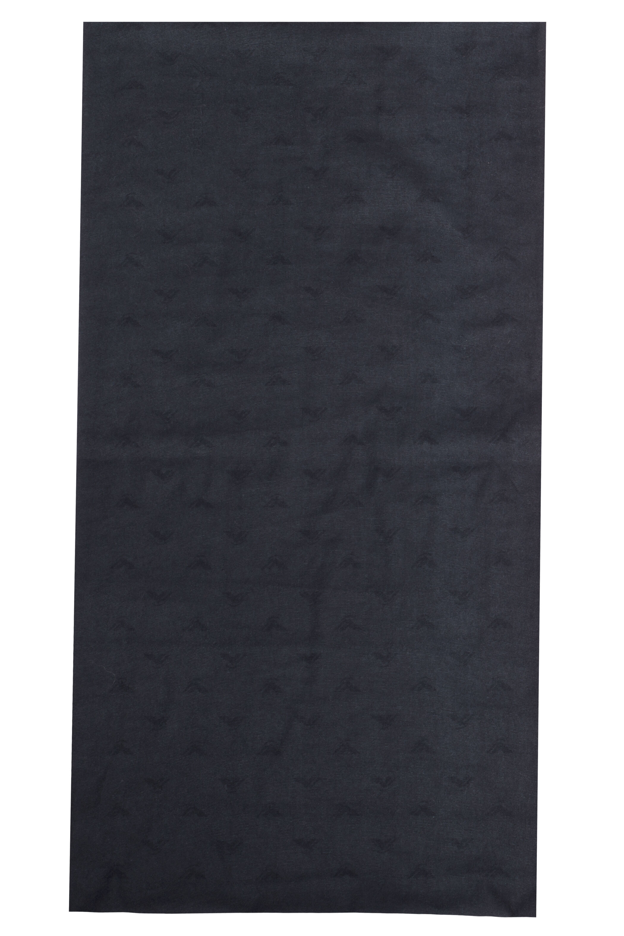 Macpac Light Neck Gaiter