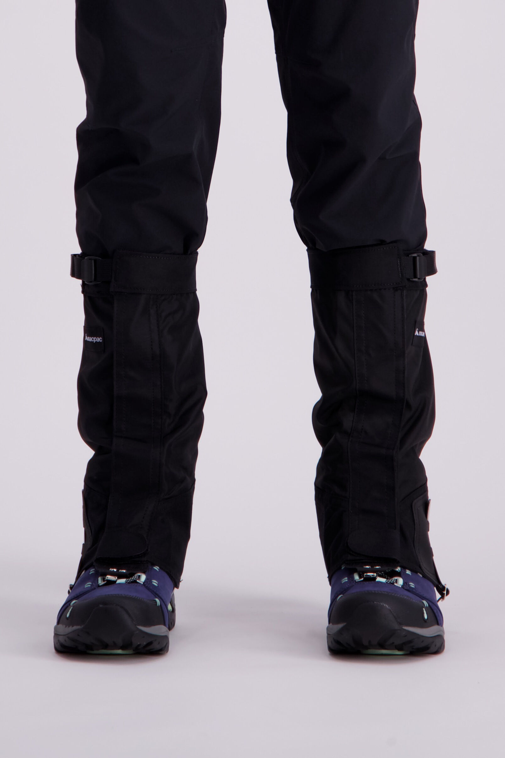 Macpac Torlesse Gaiters