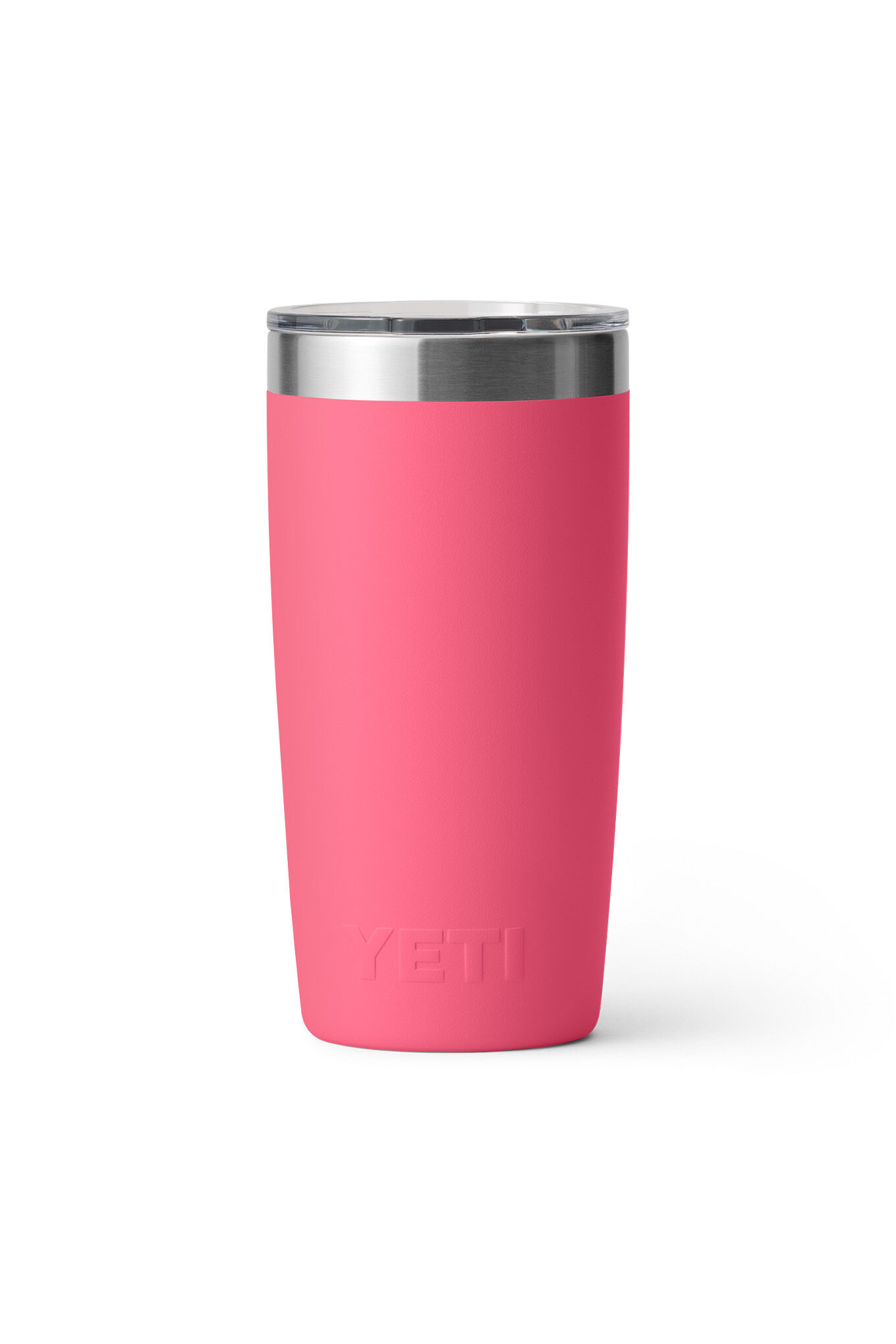 YETI® Rambler® R10 Tumbler with MagSlider Lid