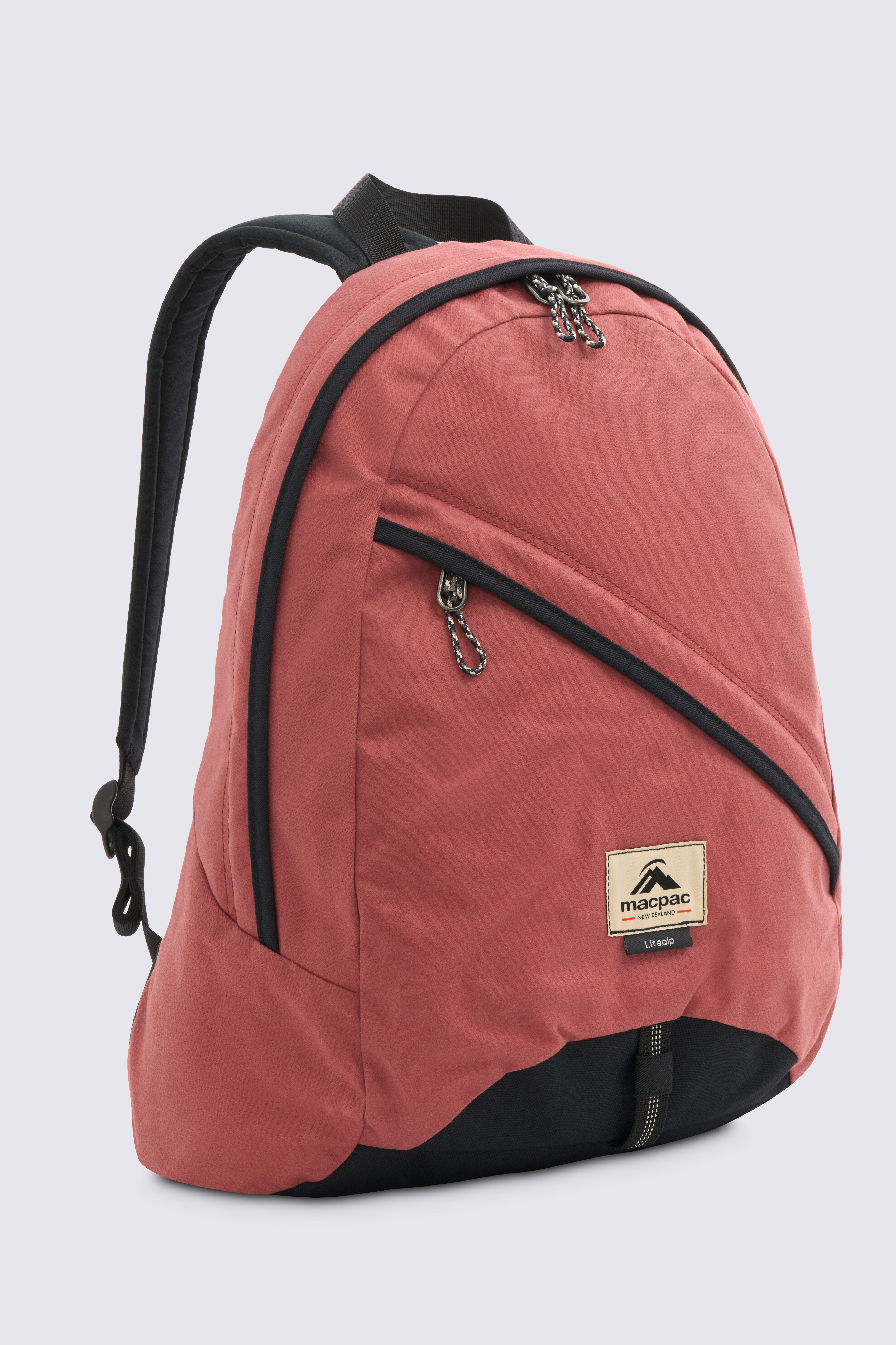 Macpac Heritage Litealp 20L Backpack
