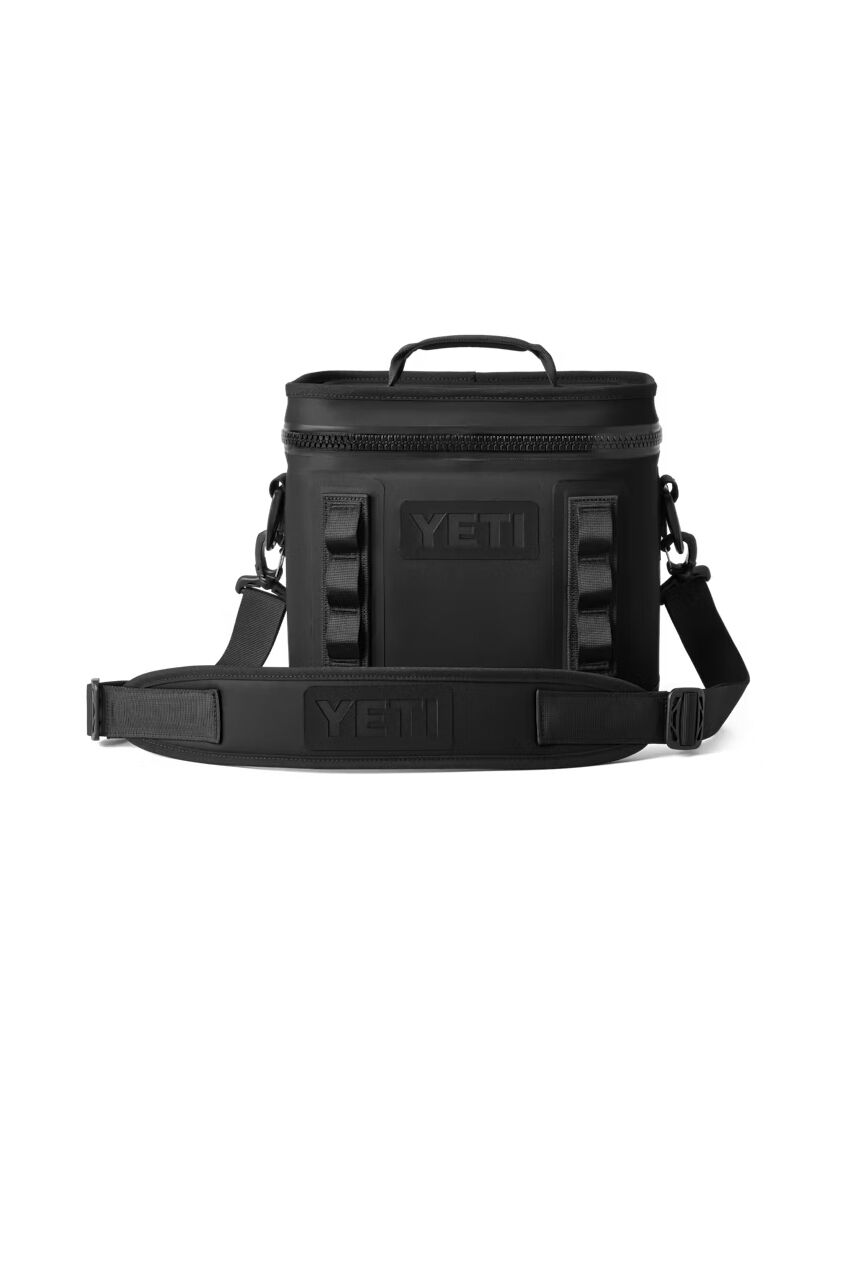 YETI® Hopper Flip 8 Soft Cooler Bag