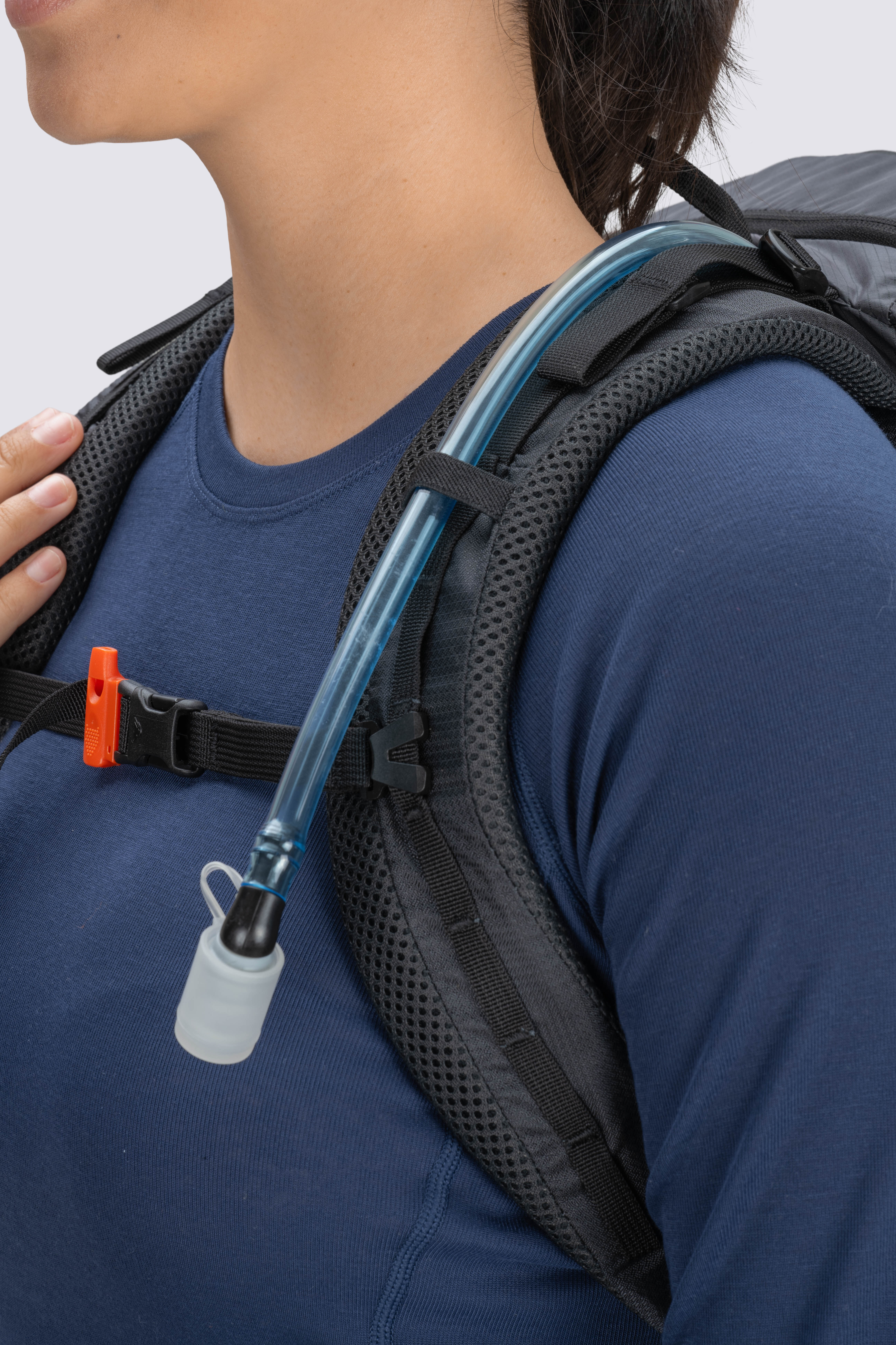 Macpac Hesper 30L Backpack