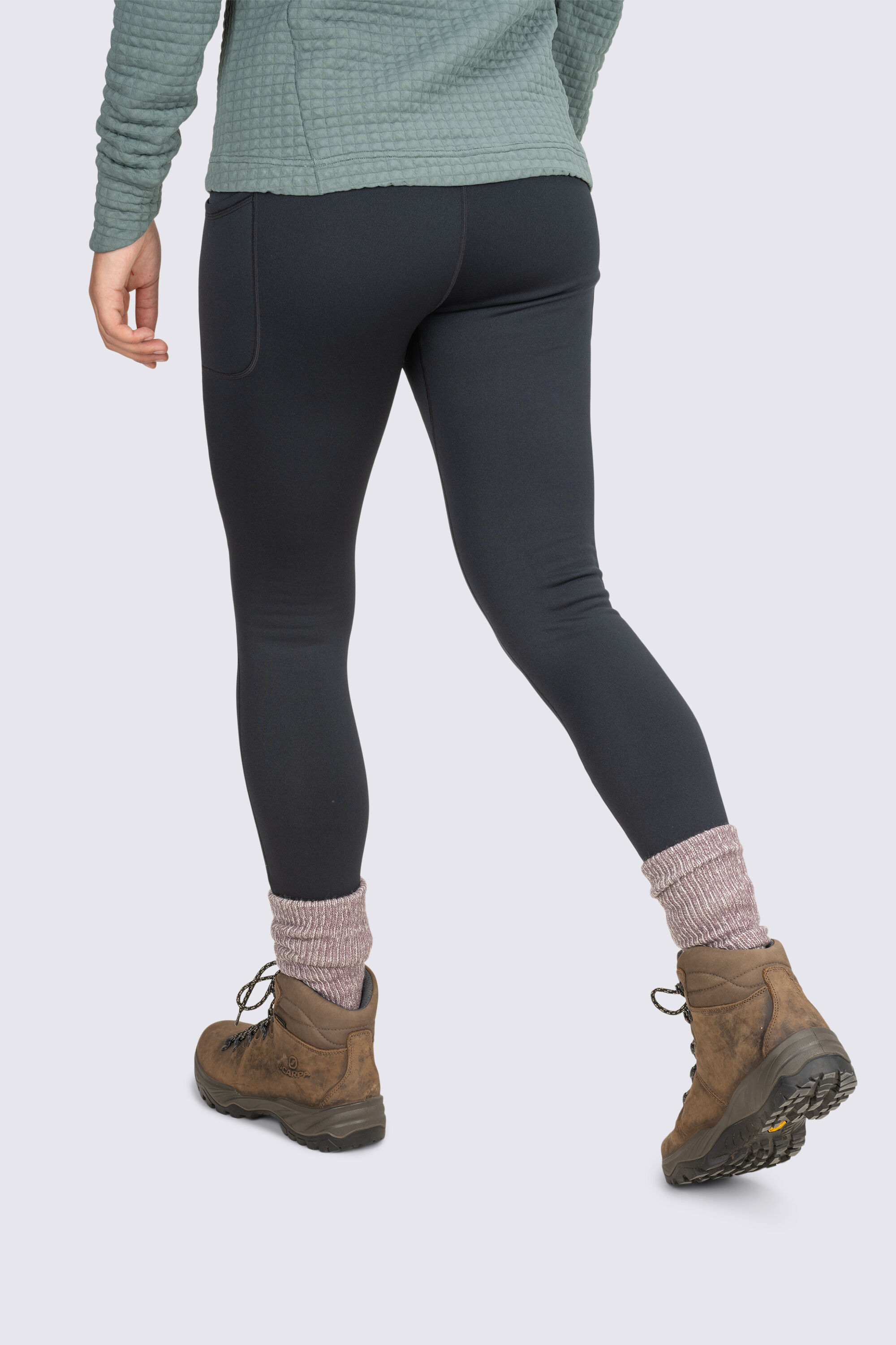Macpac Women's Strive Tights