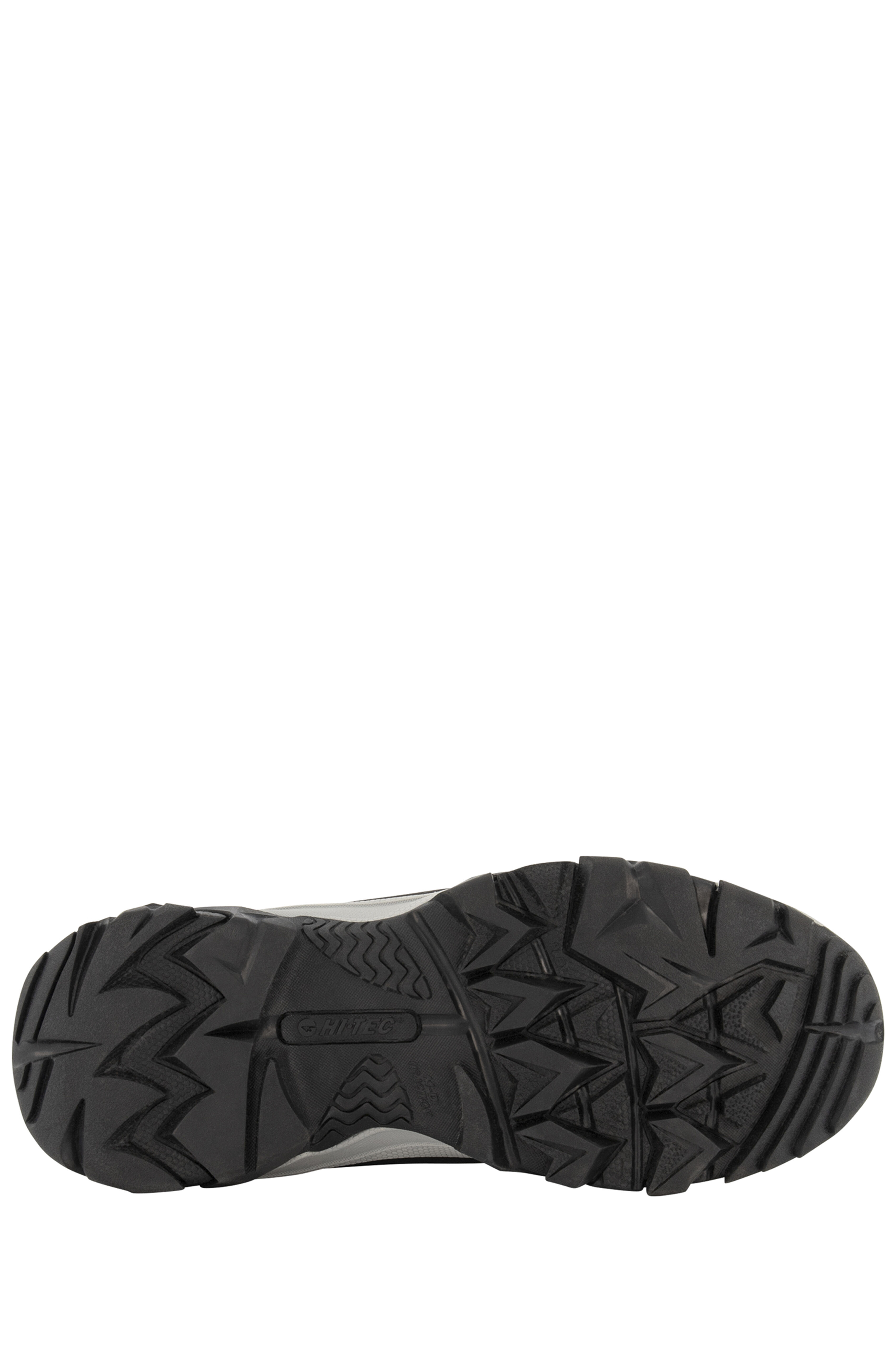 Hi-Tec Women's Tarantula WP Mid Hiking Shoes