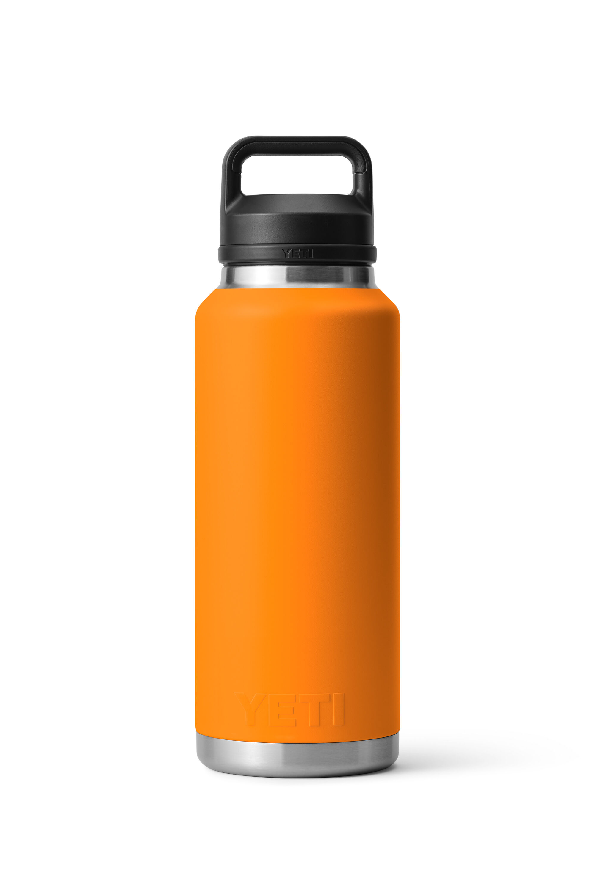 YETI® Rambler® Bottle — 46 oz