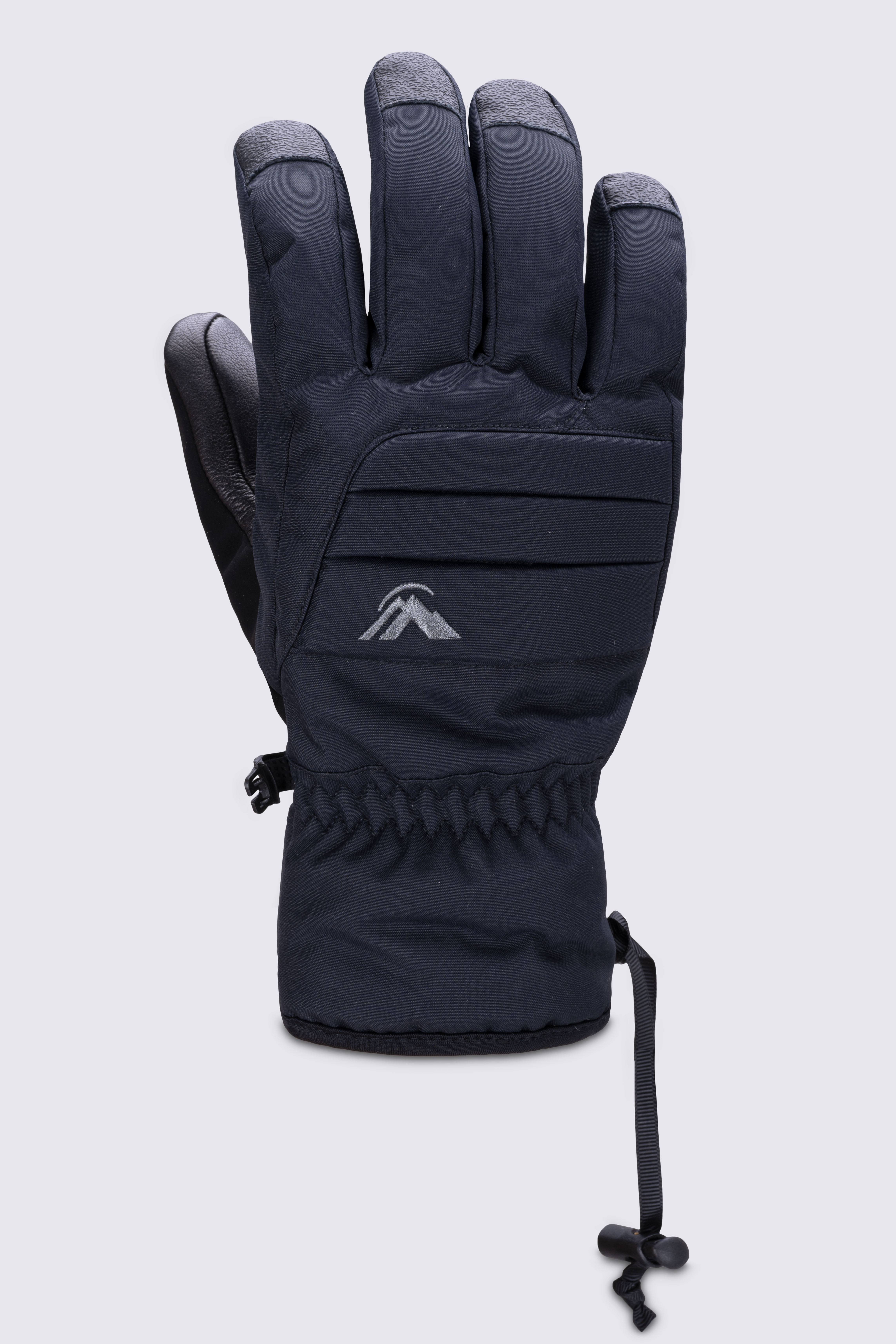 Macpac Lyford Ski Glove
