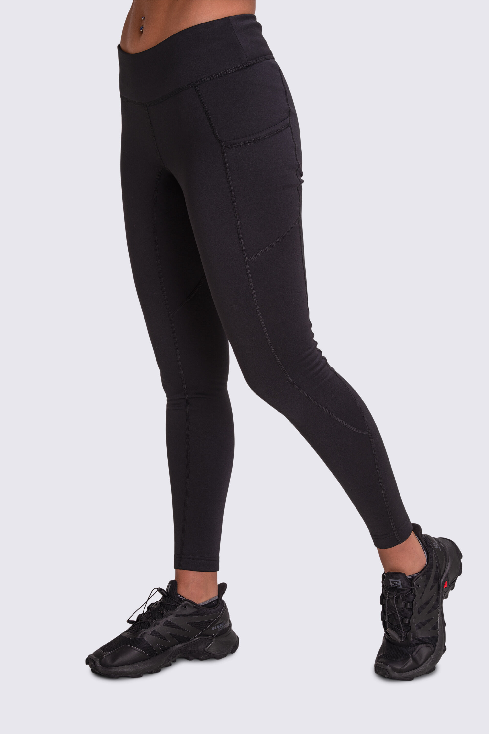 Macpac Women's Traverse 29 Tights