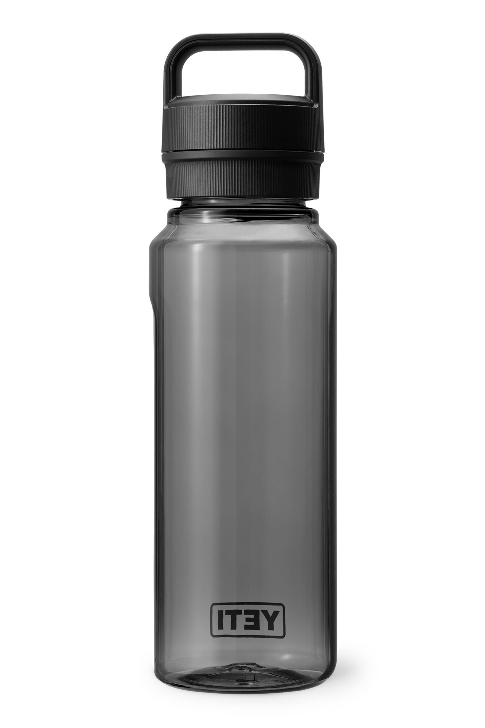 YETI® Yonder Bottle — 1L
