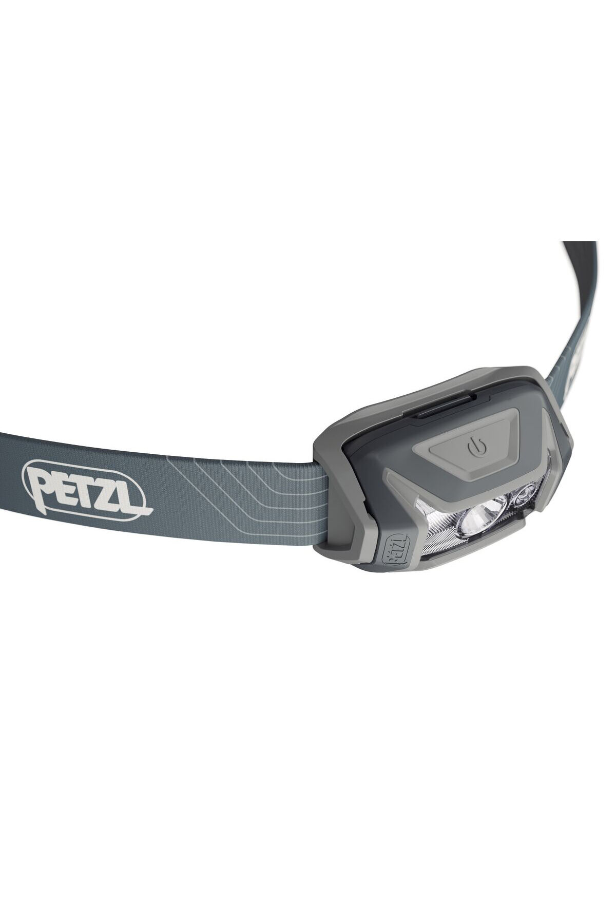 Petzl Tikka 350