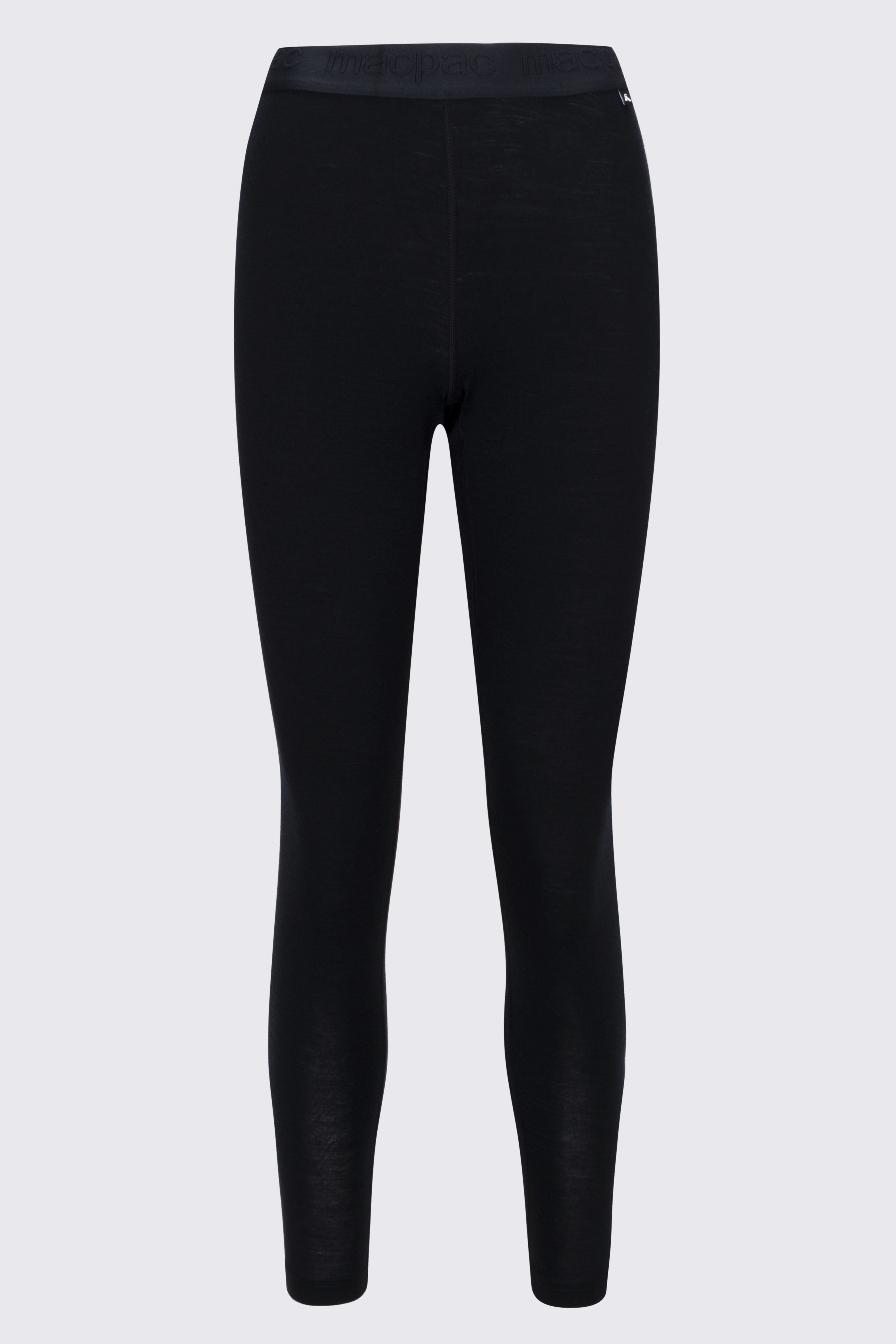 Macpac Women's 180 Merino Long Jane