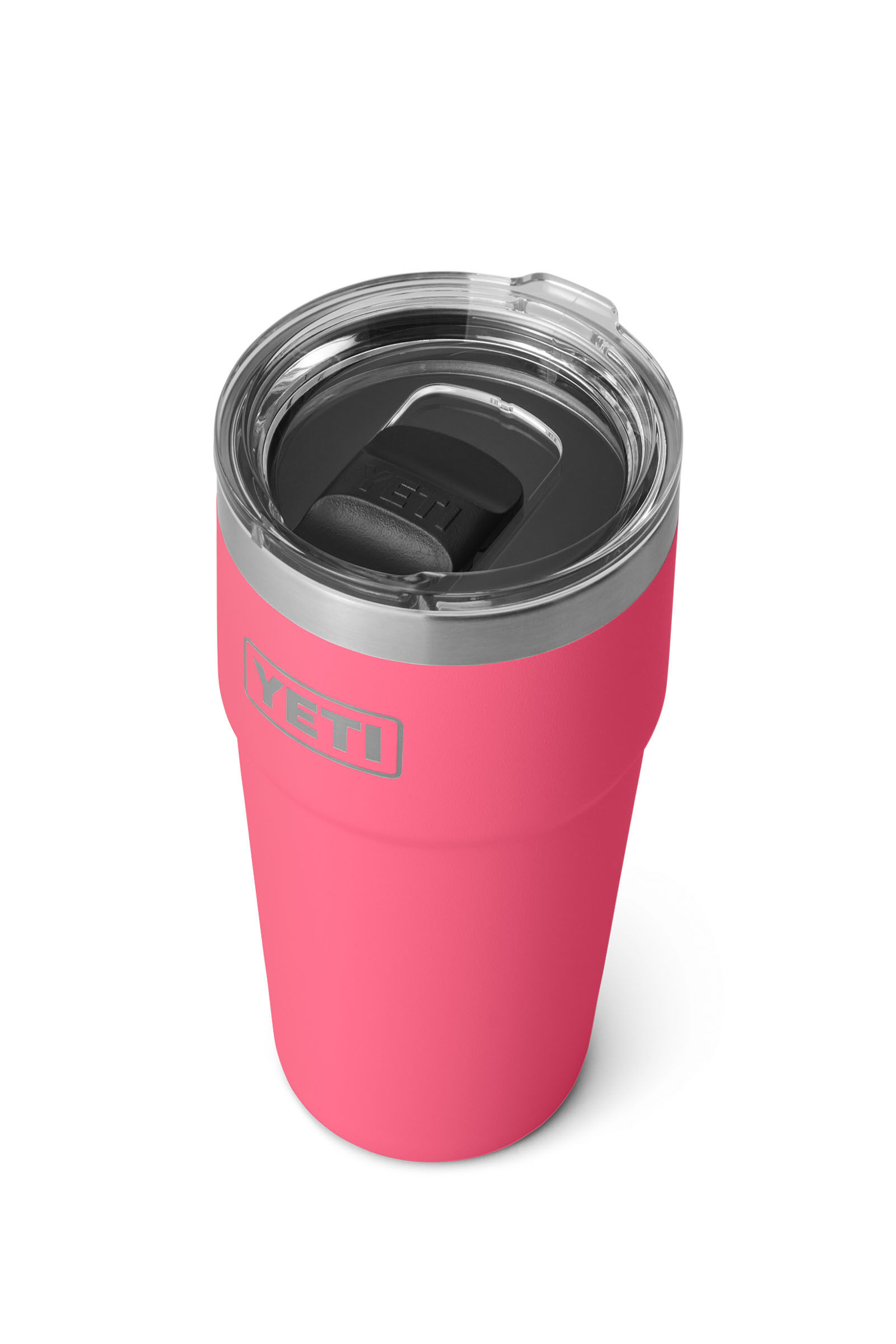 YETI® Rambler® Stackable Cup — 20 oz