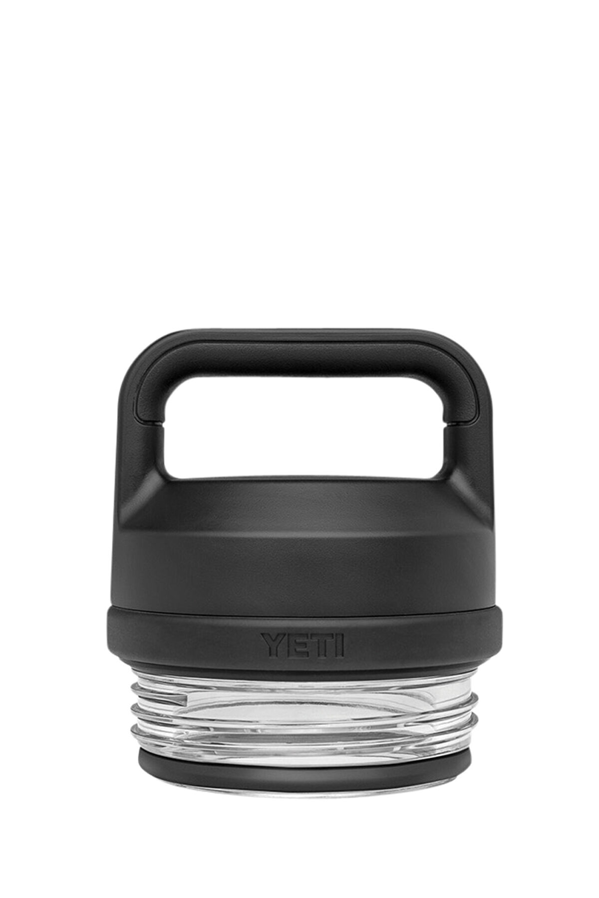 YETI® Rambler Bottle Chug Cap