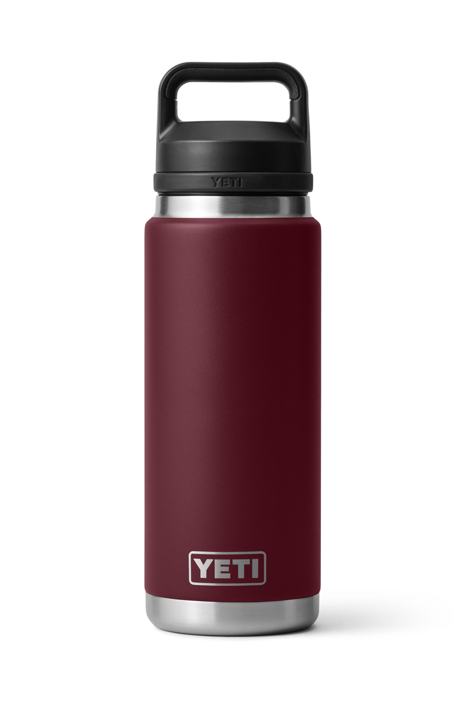 YETI® Rambler® Bottle — 26 oz