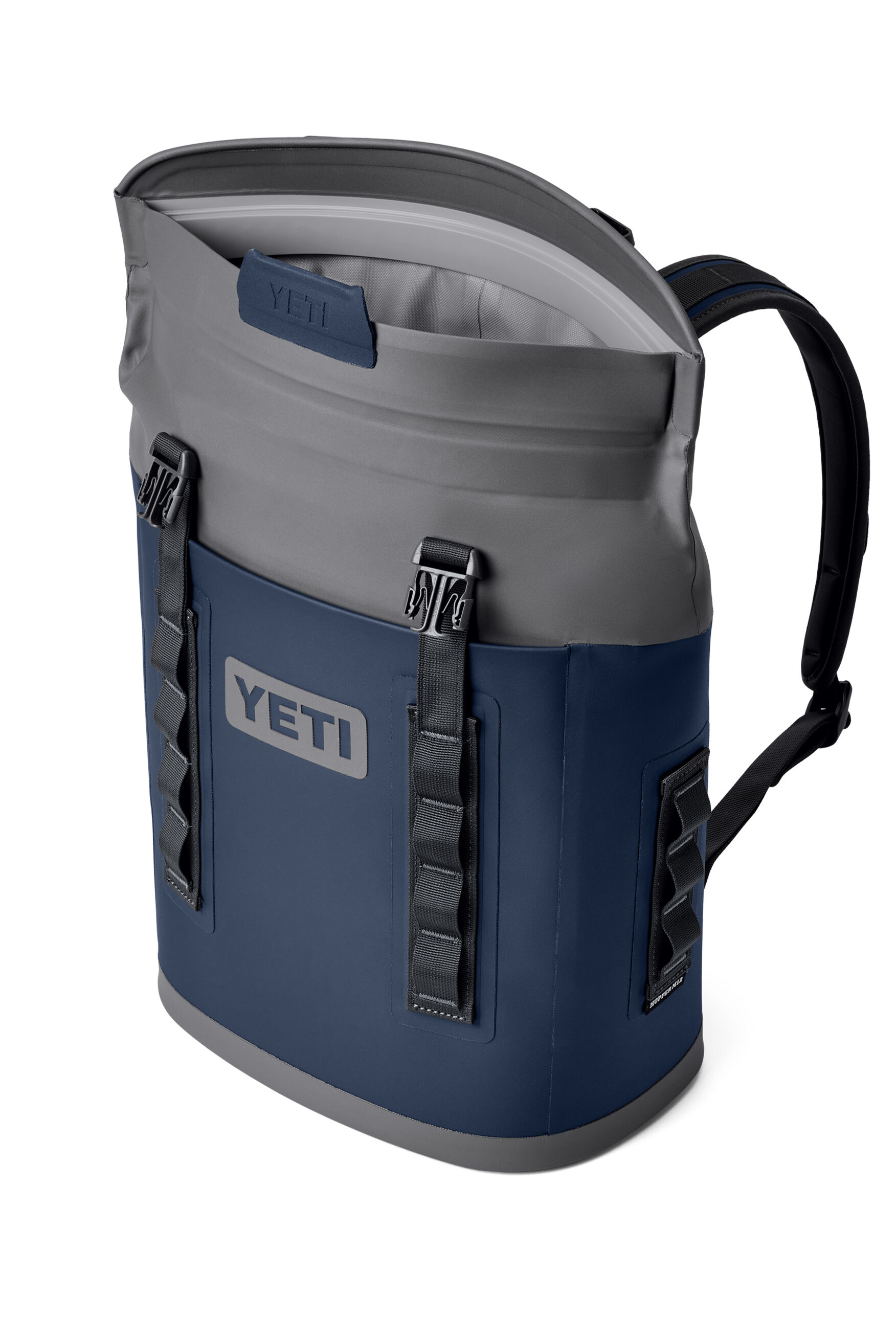 YETI® Hopper® M12 Soft Backpack Cooler