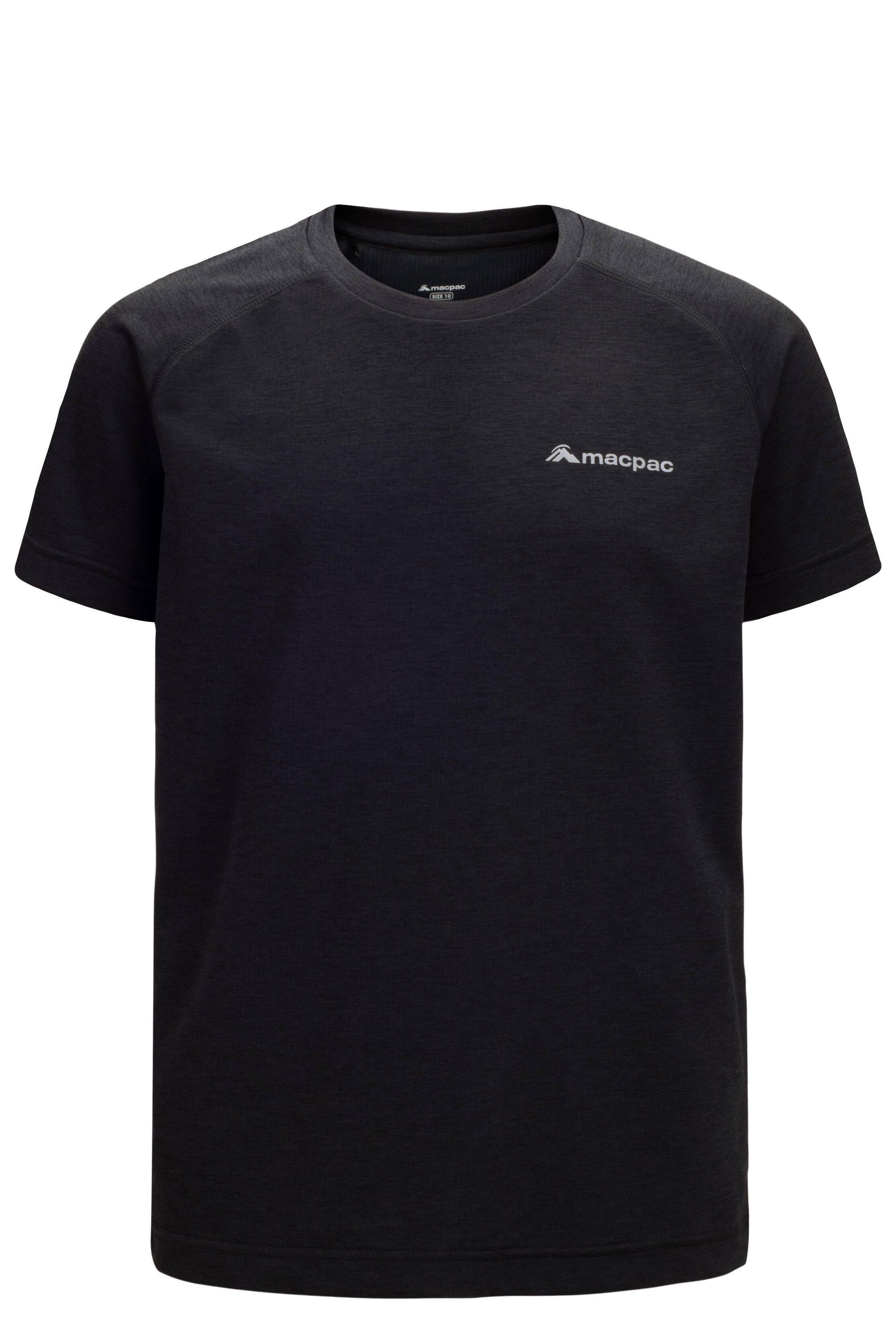 Macpac Kids' Eyre T-Shirt