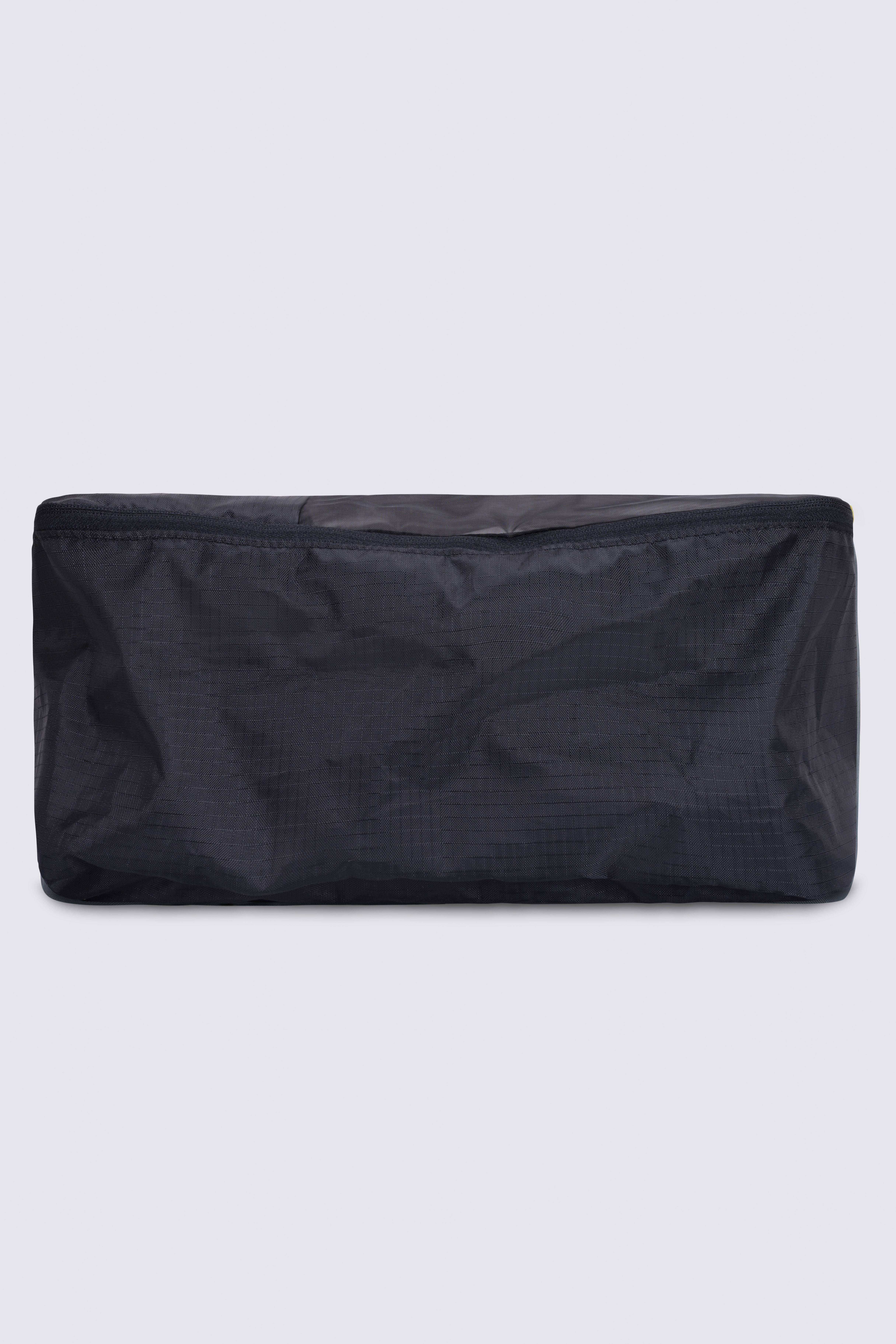 Macpac Packing Cell — Large