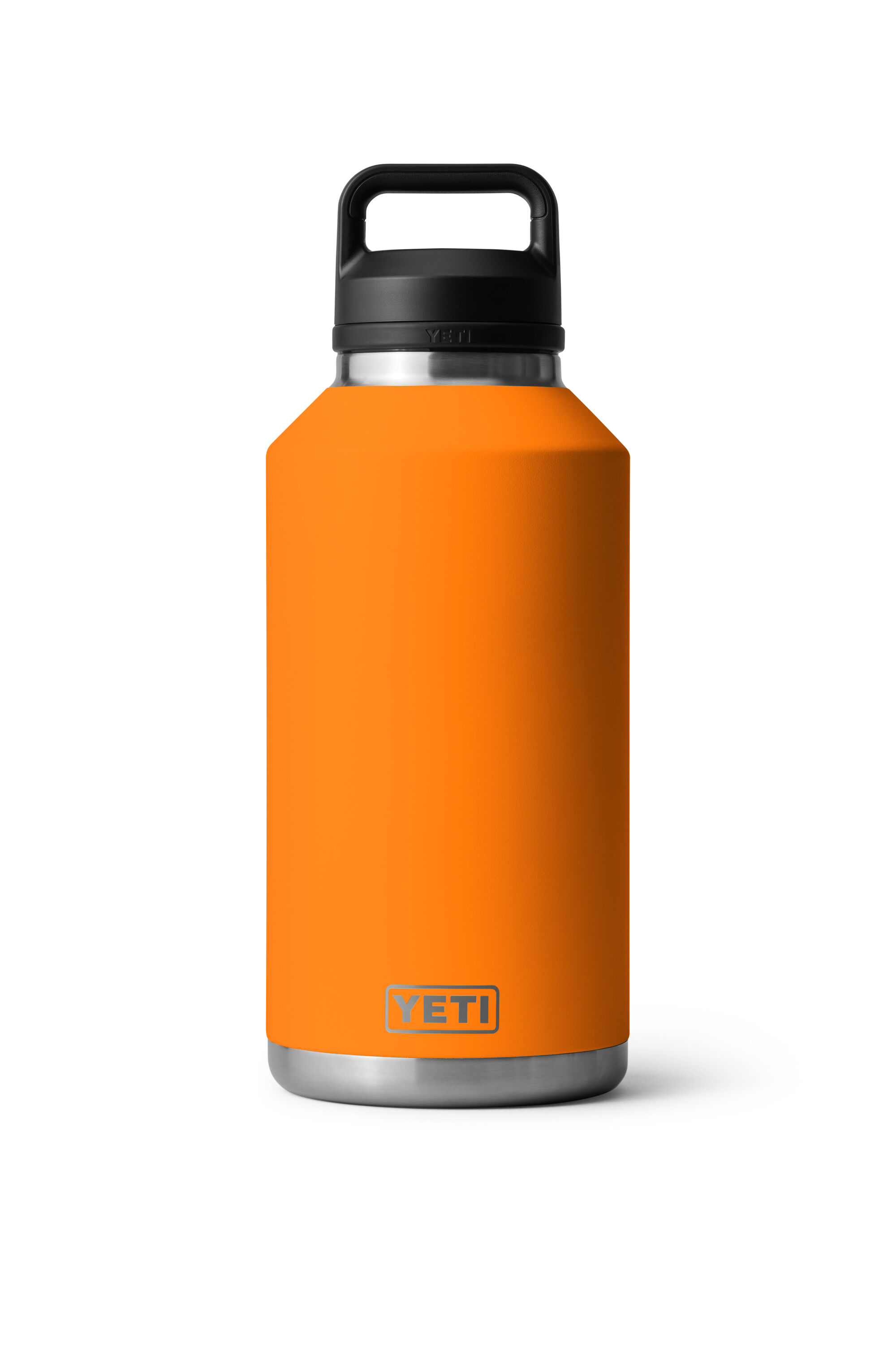 YETI® Rambler® Bottle — 64 oz