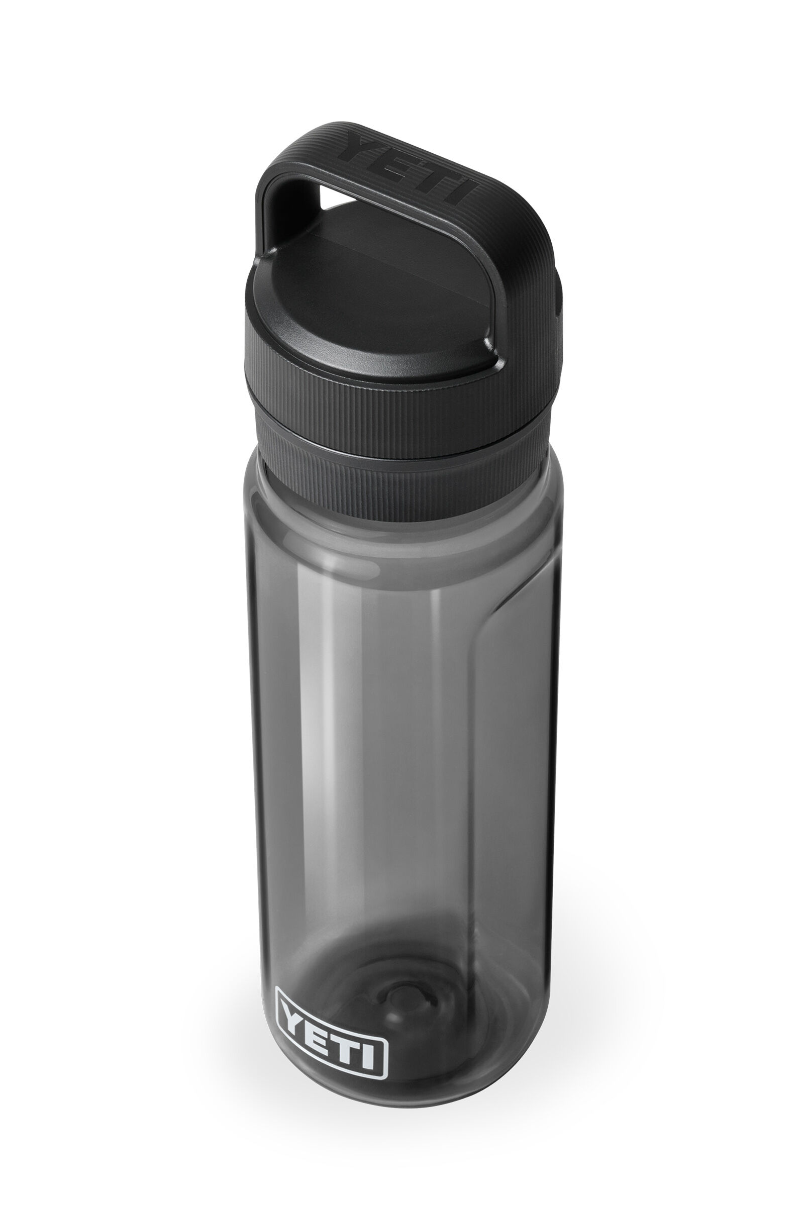 YETI® Yonder Bottle — 750mL