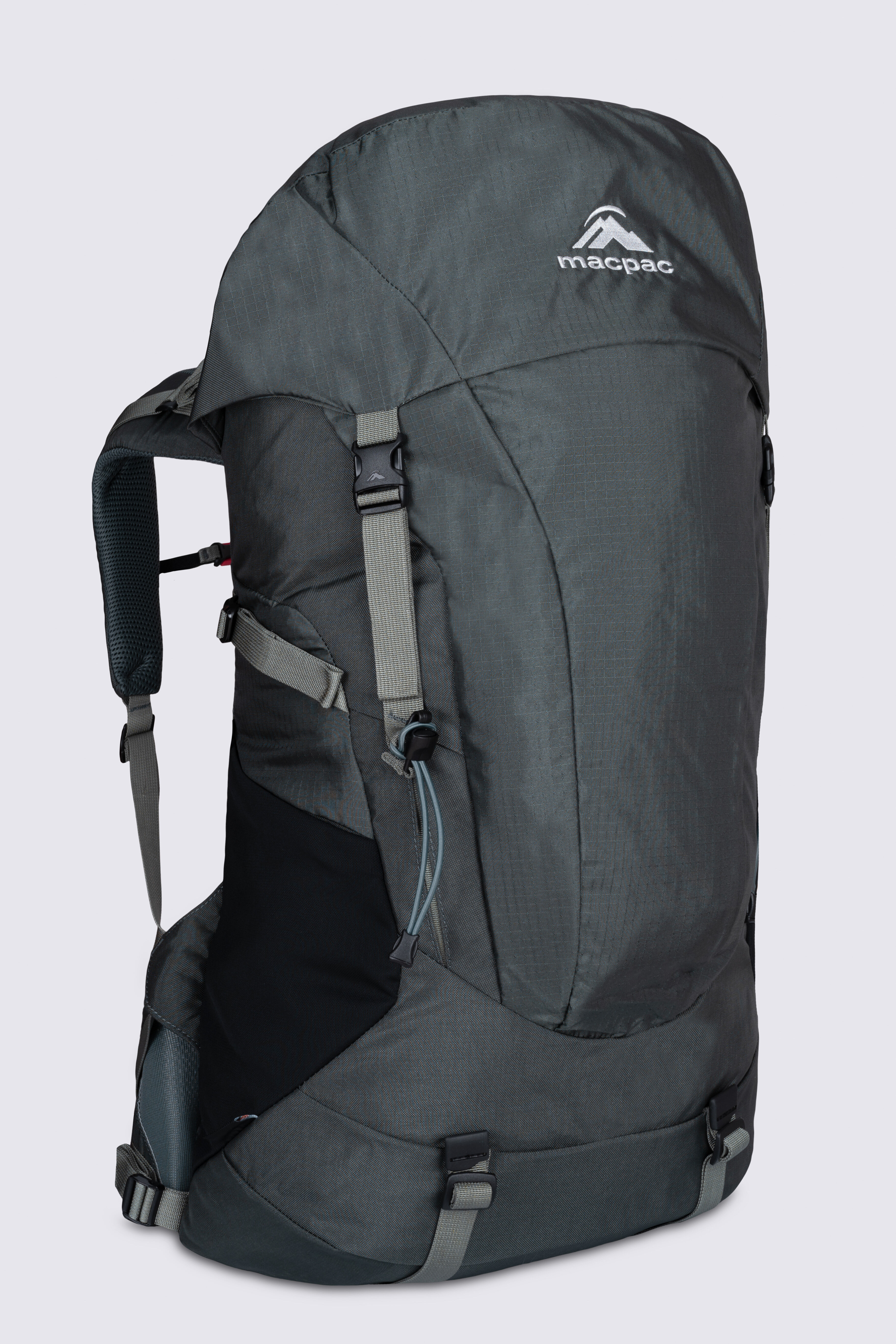 Macpac Torlesse 35L Hiking Backpack