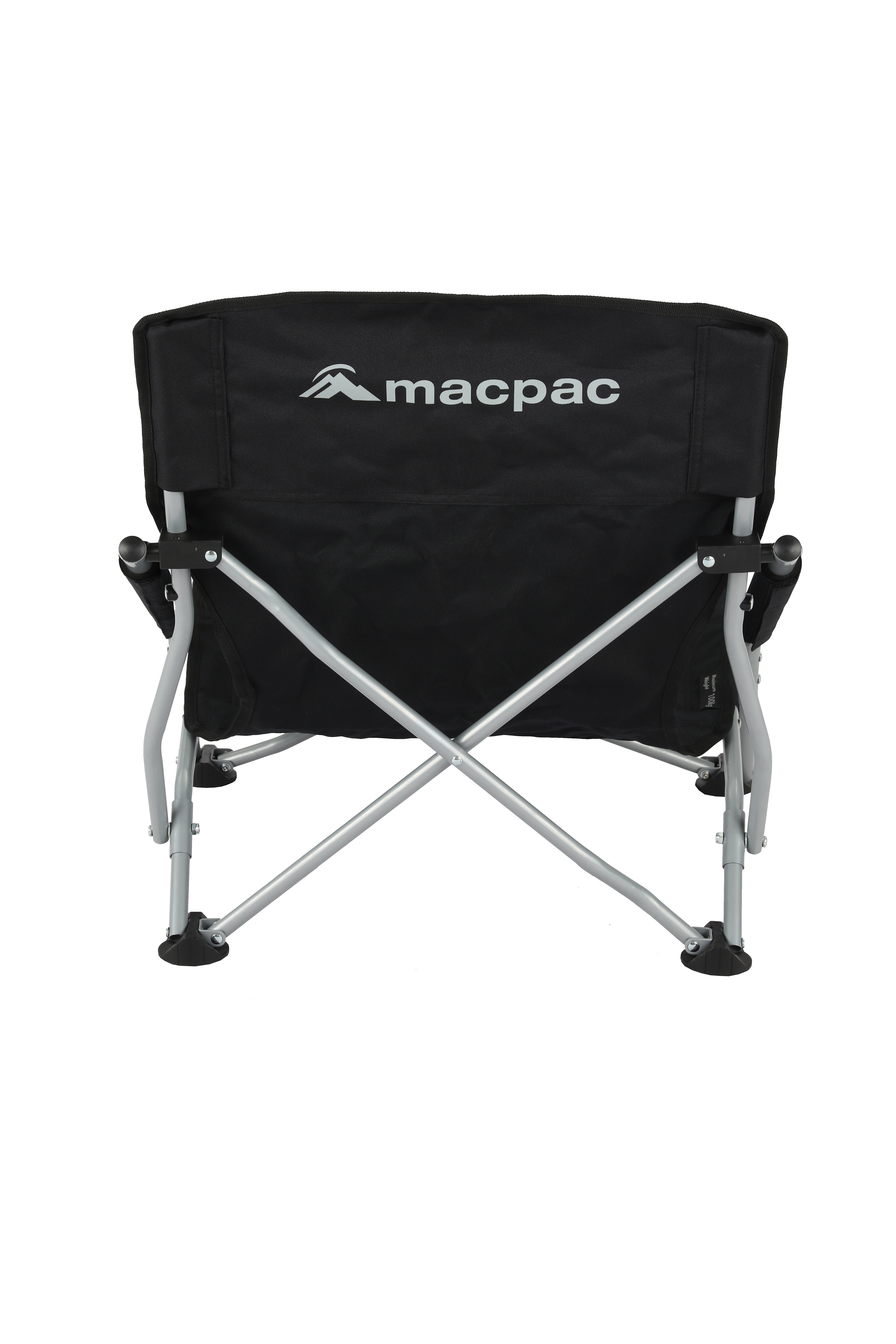 Macpac Festival Chair
