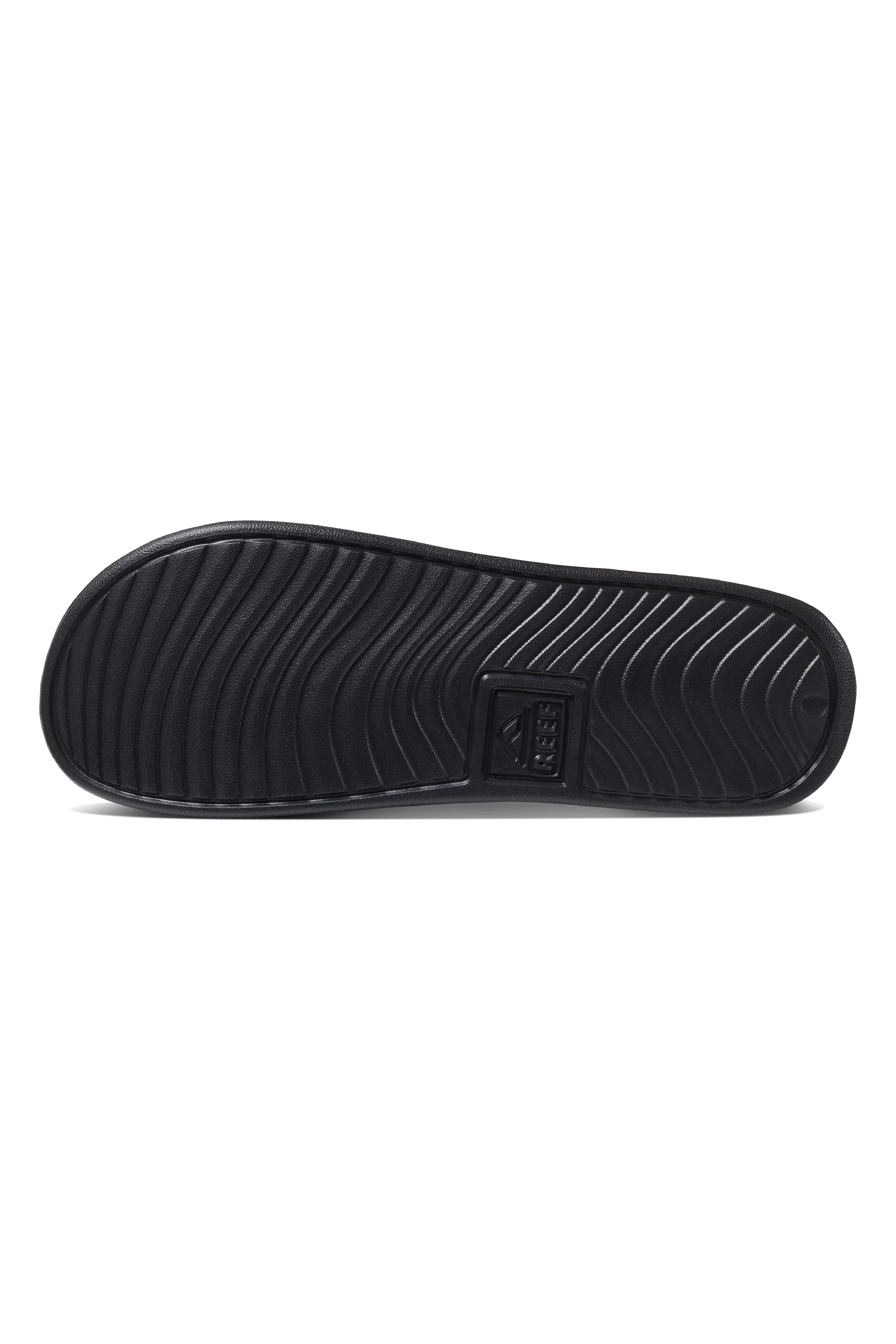 REEF® One Men's Slides
