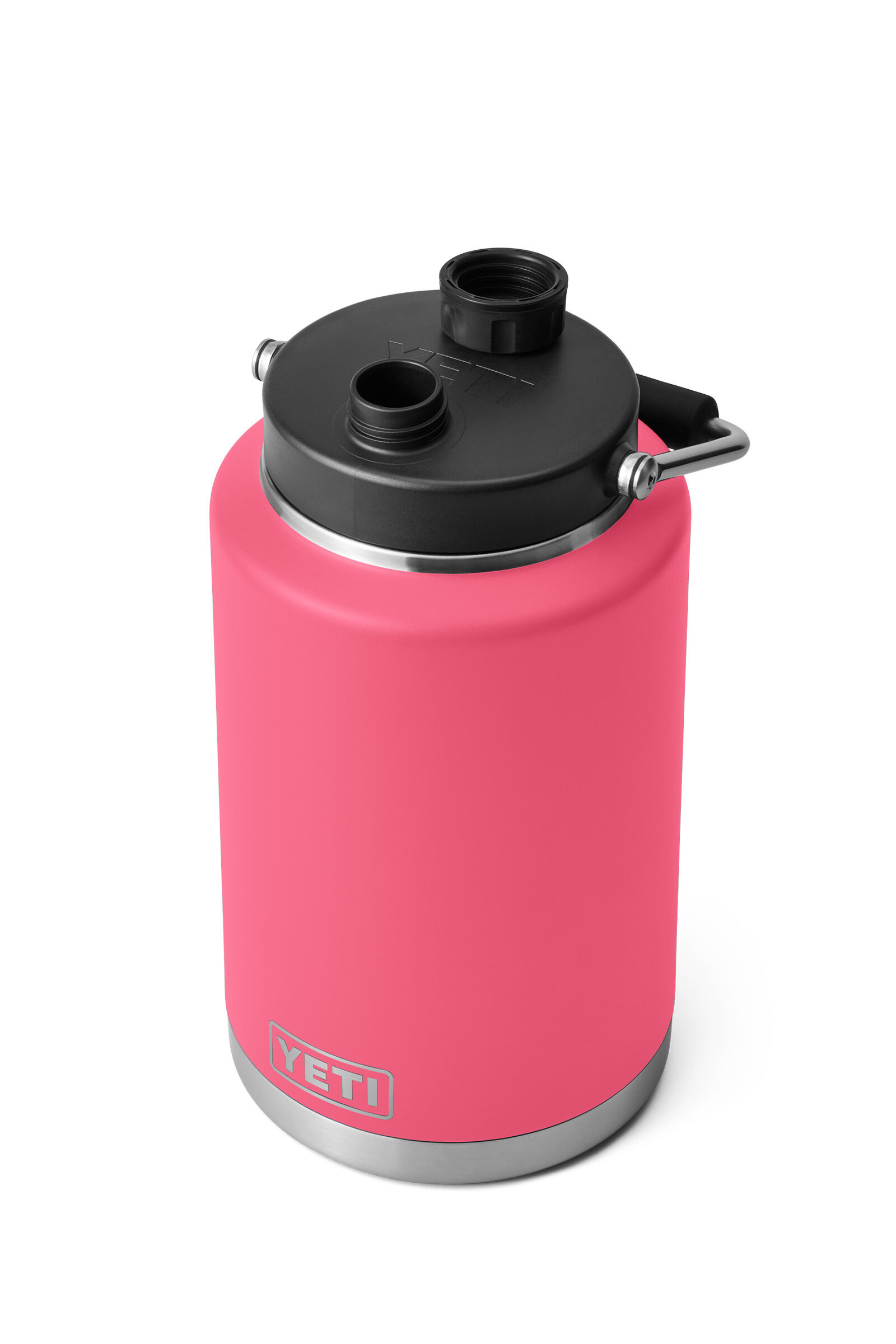 YETI® Rambler® One Gallon Jug