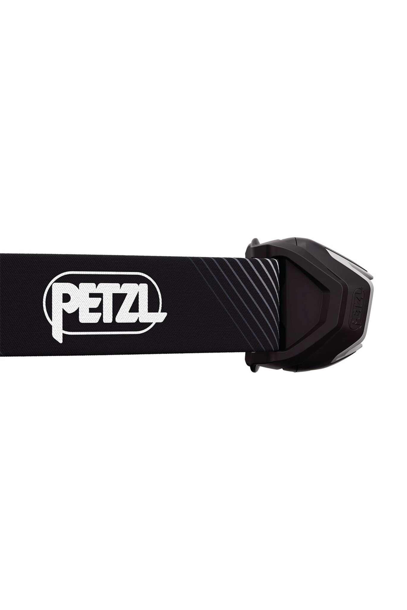 Petzl Actik Core 600