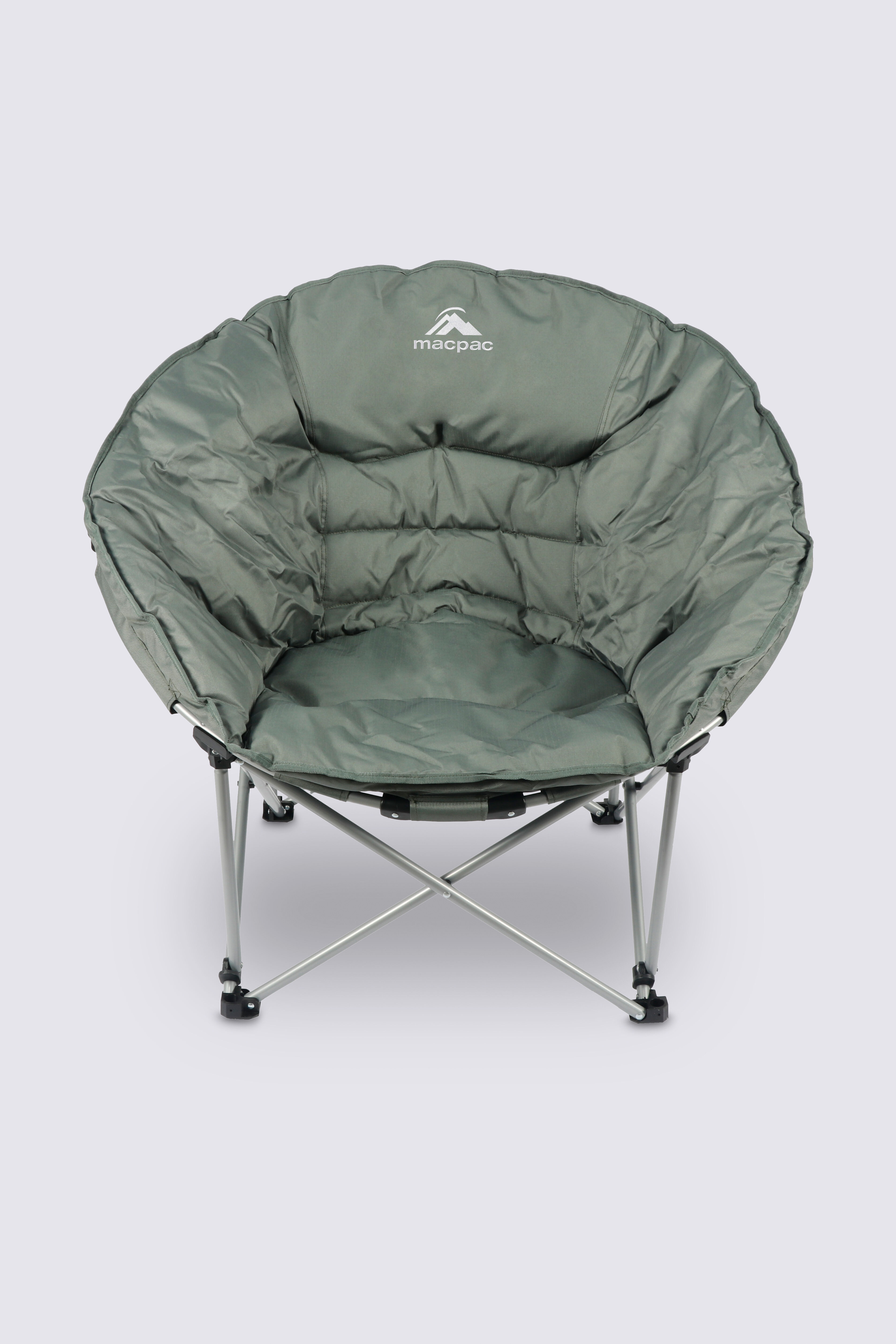 Macpac Moon Chair