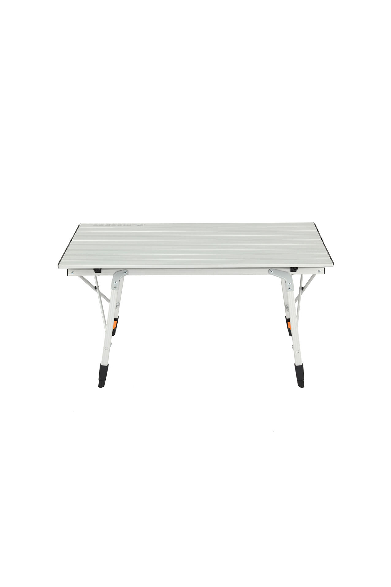 Macpac Flat Fold Camp Table
