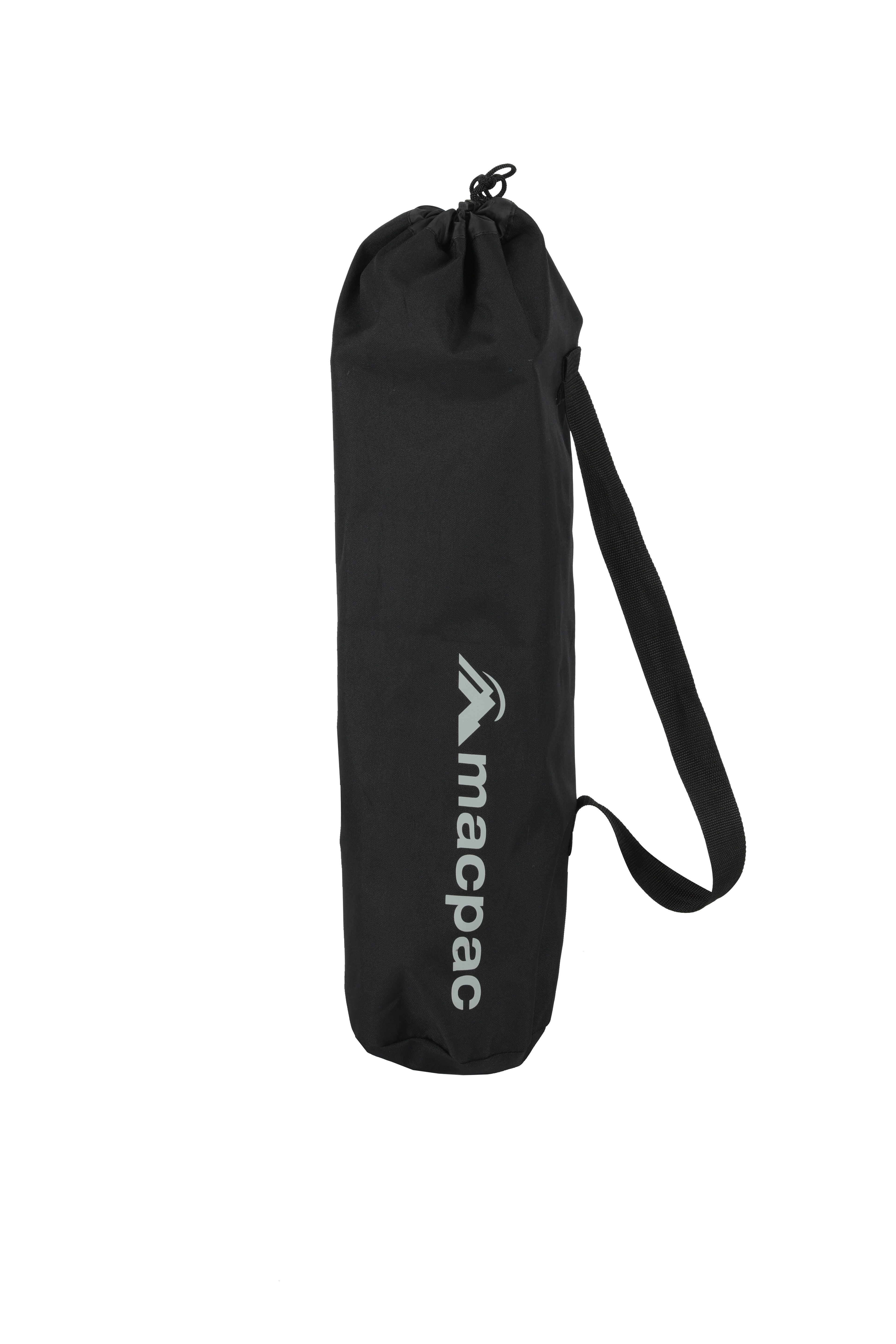 Macpac Festival Chair