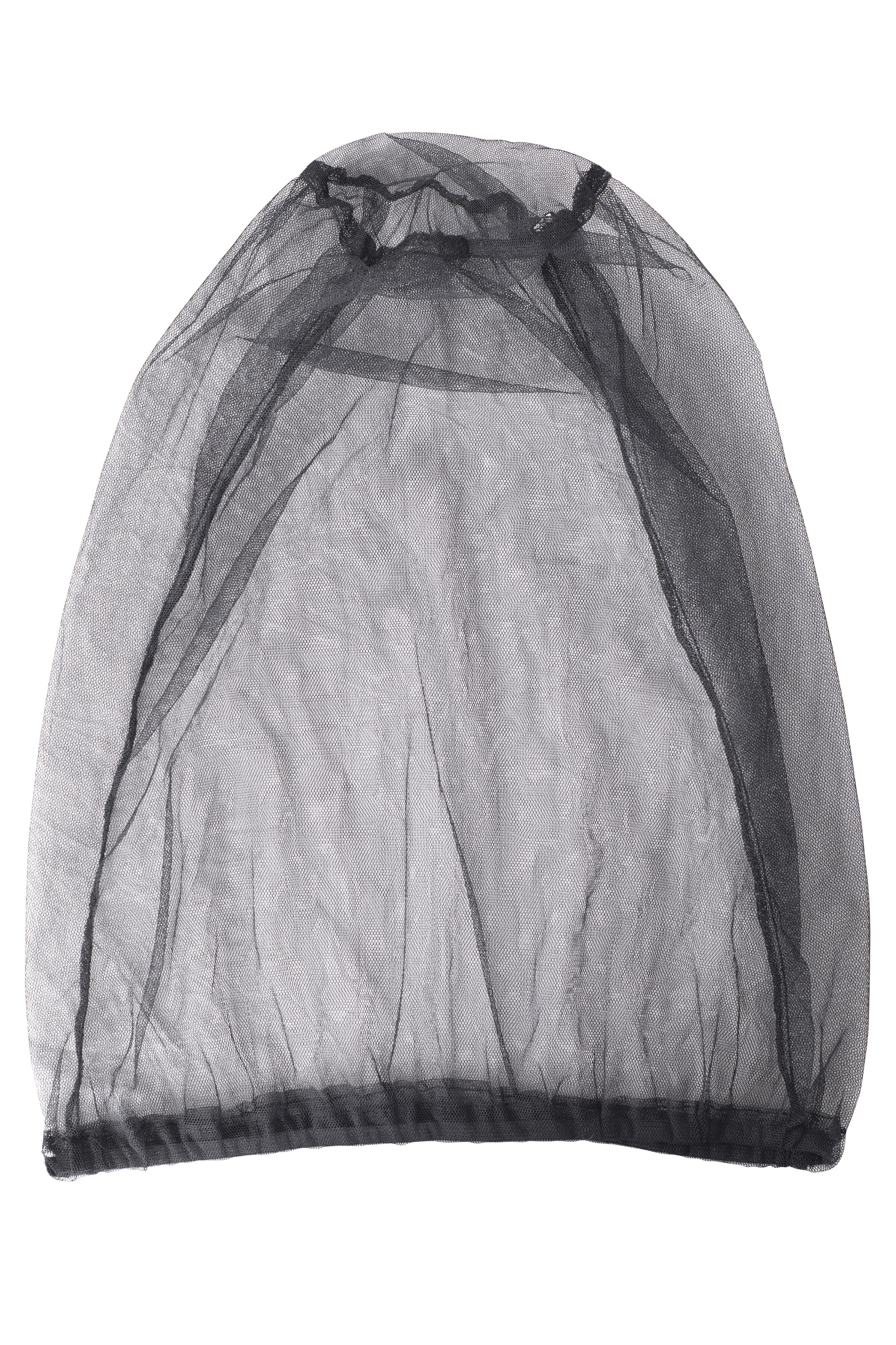 Macpac Mosquito Headnet
