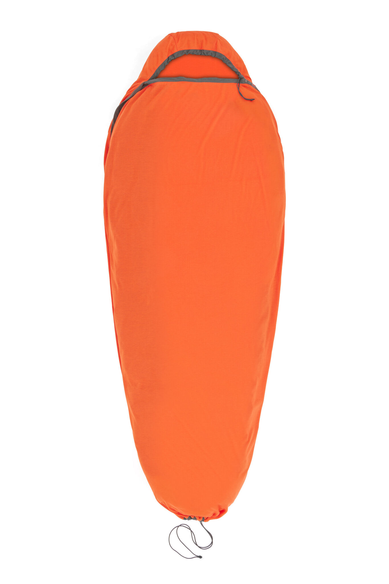 Sea to Summit Reactor Extreme Sleeping Bag Liner — S