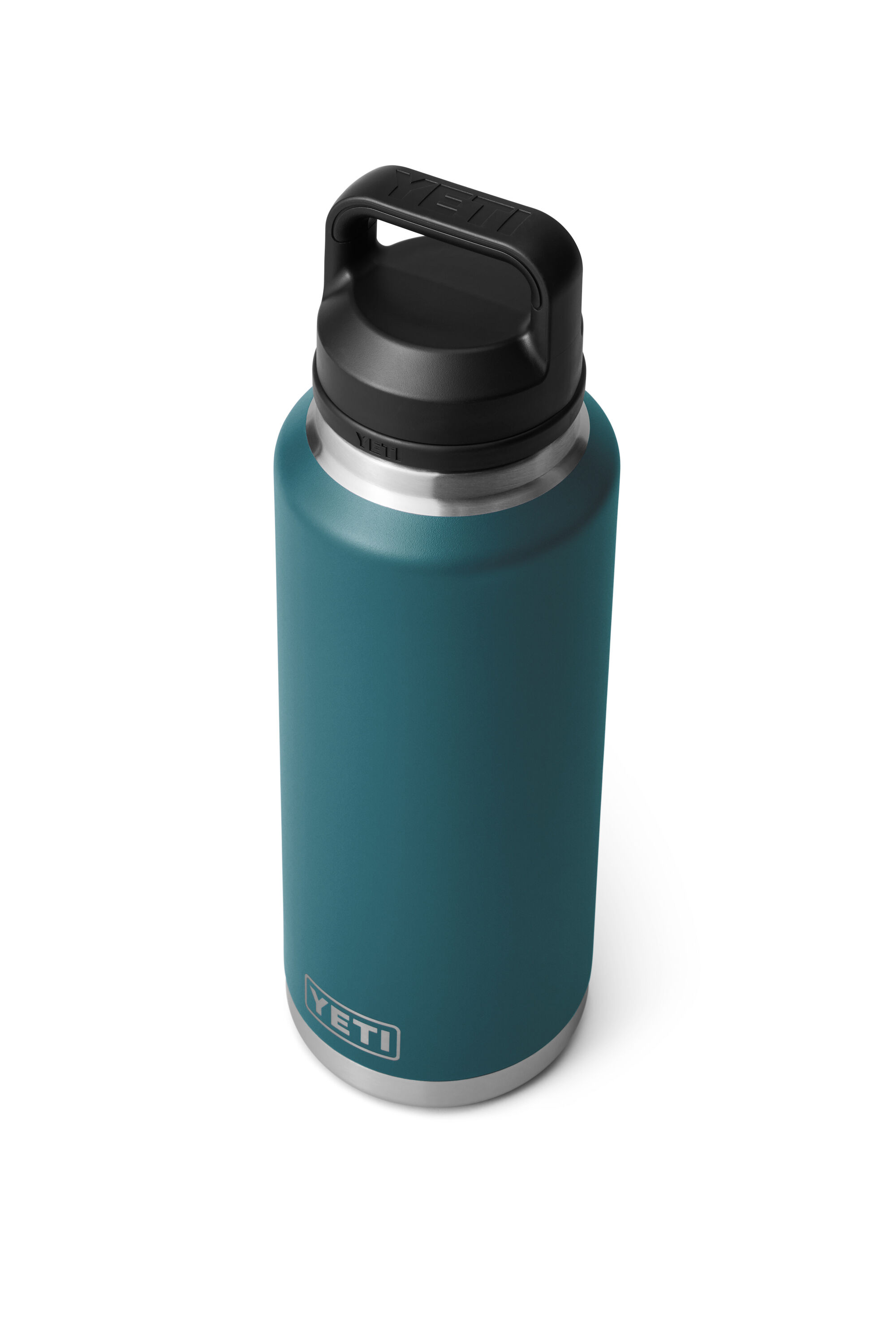 YETI® Rambler® Bottle — 46 oz