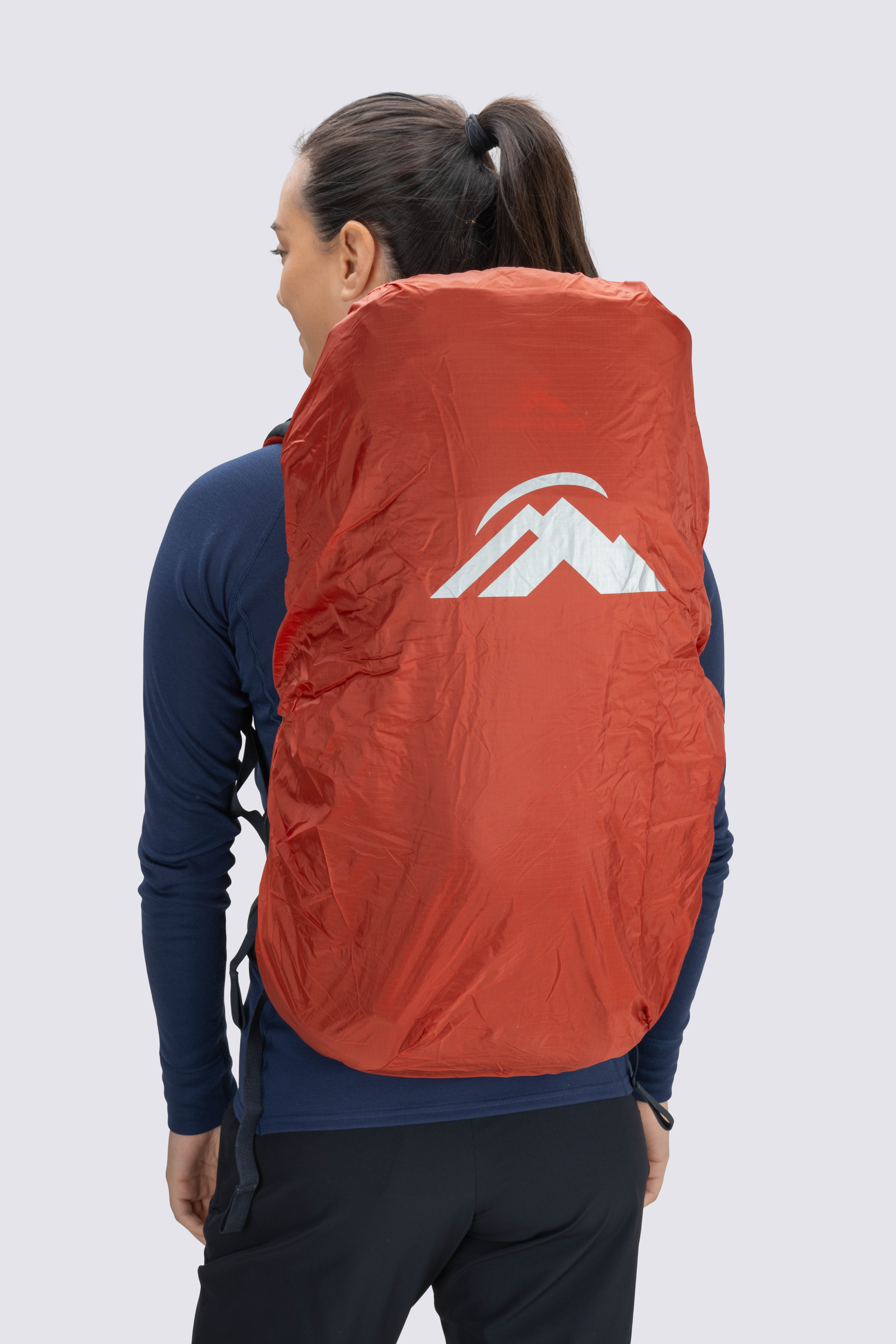 Macpac Torlesse 35L Hiking Backpack