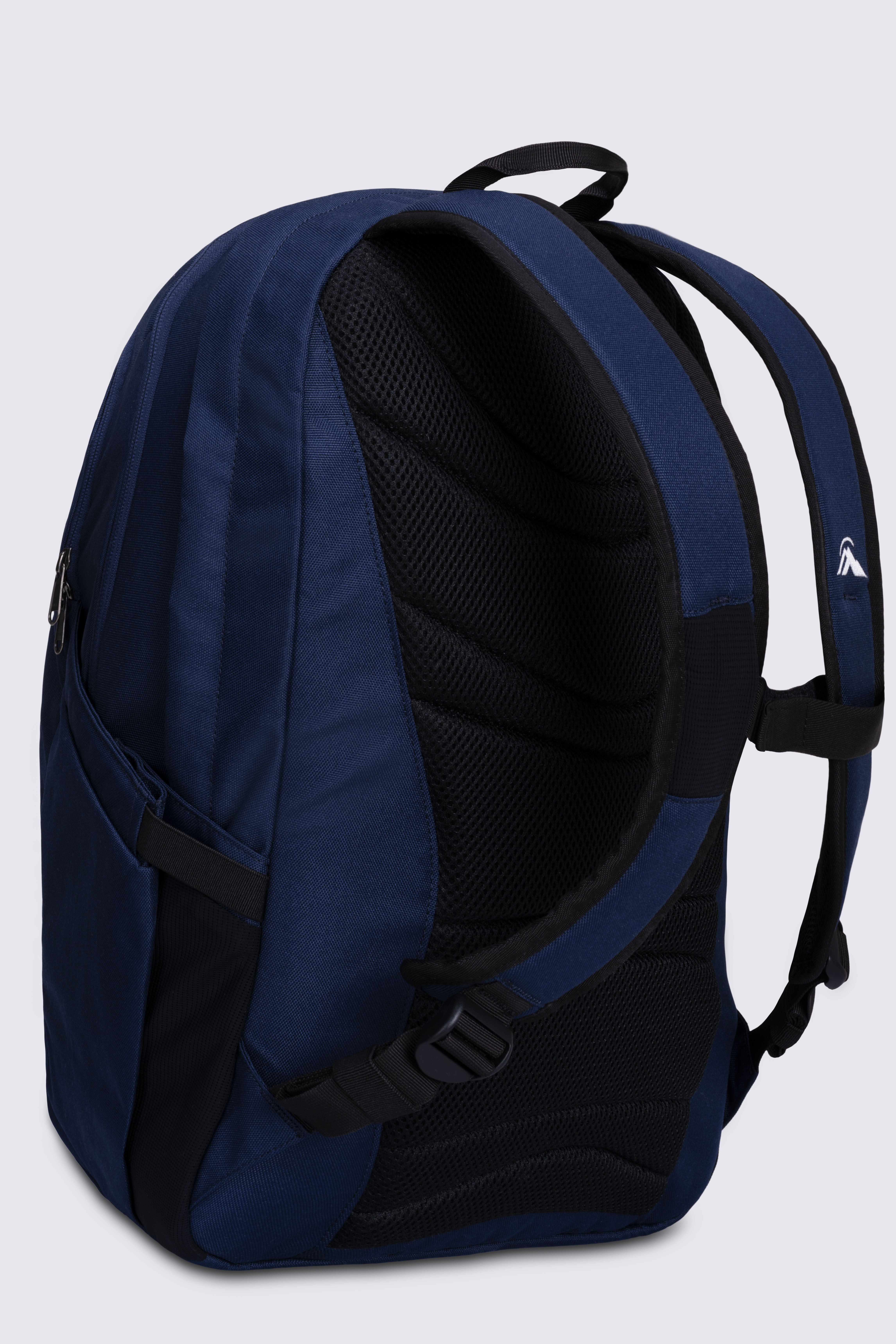 Macpac Kudos 23L Backpack