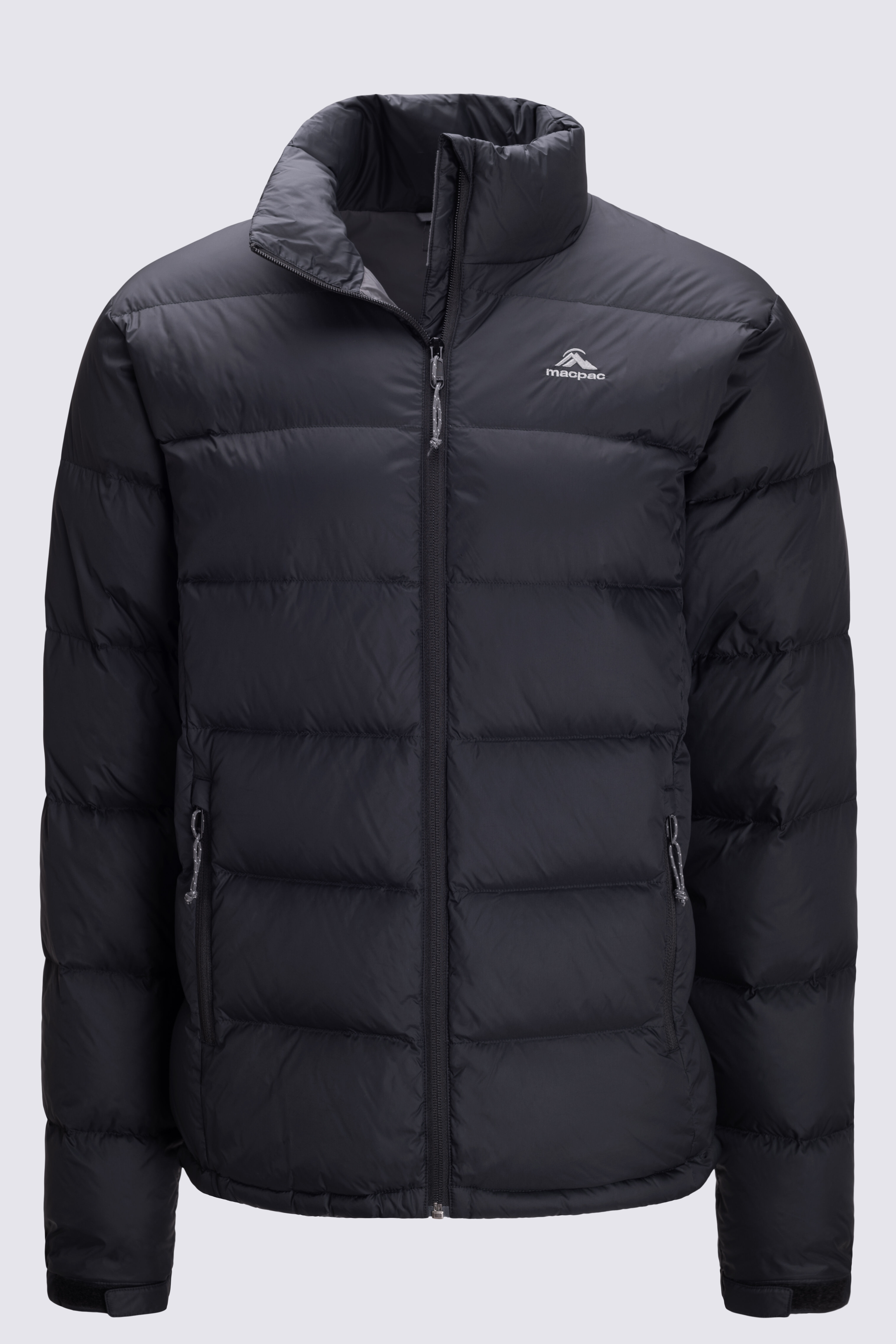 Macpac Men's Halo Down Jacket