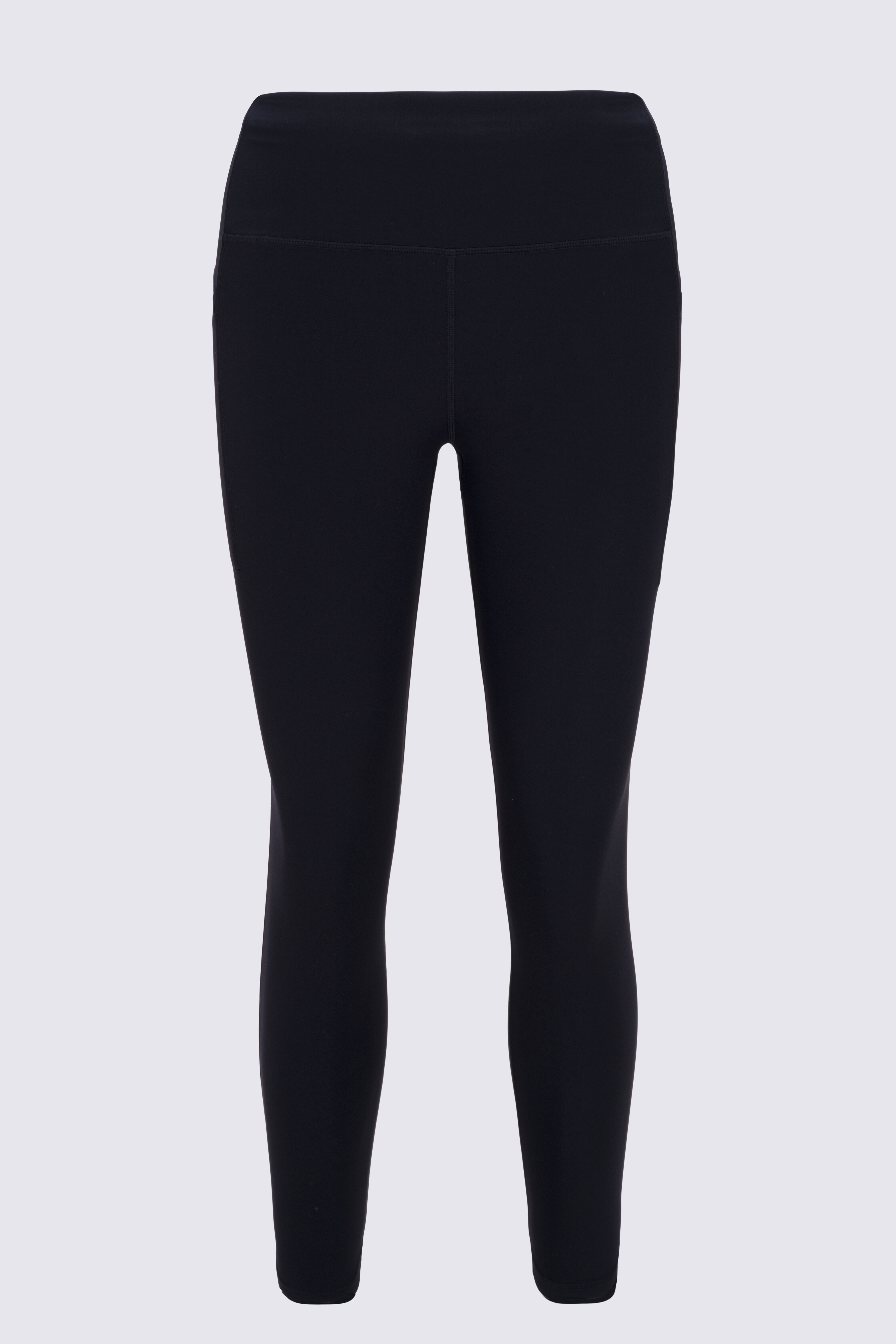Macpac Women's Caples 23 Running Tights