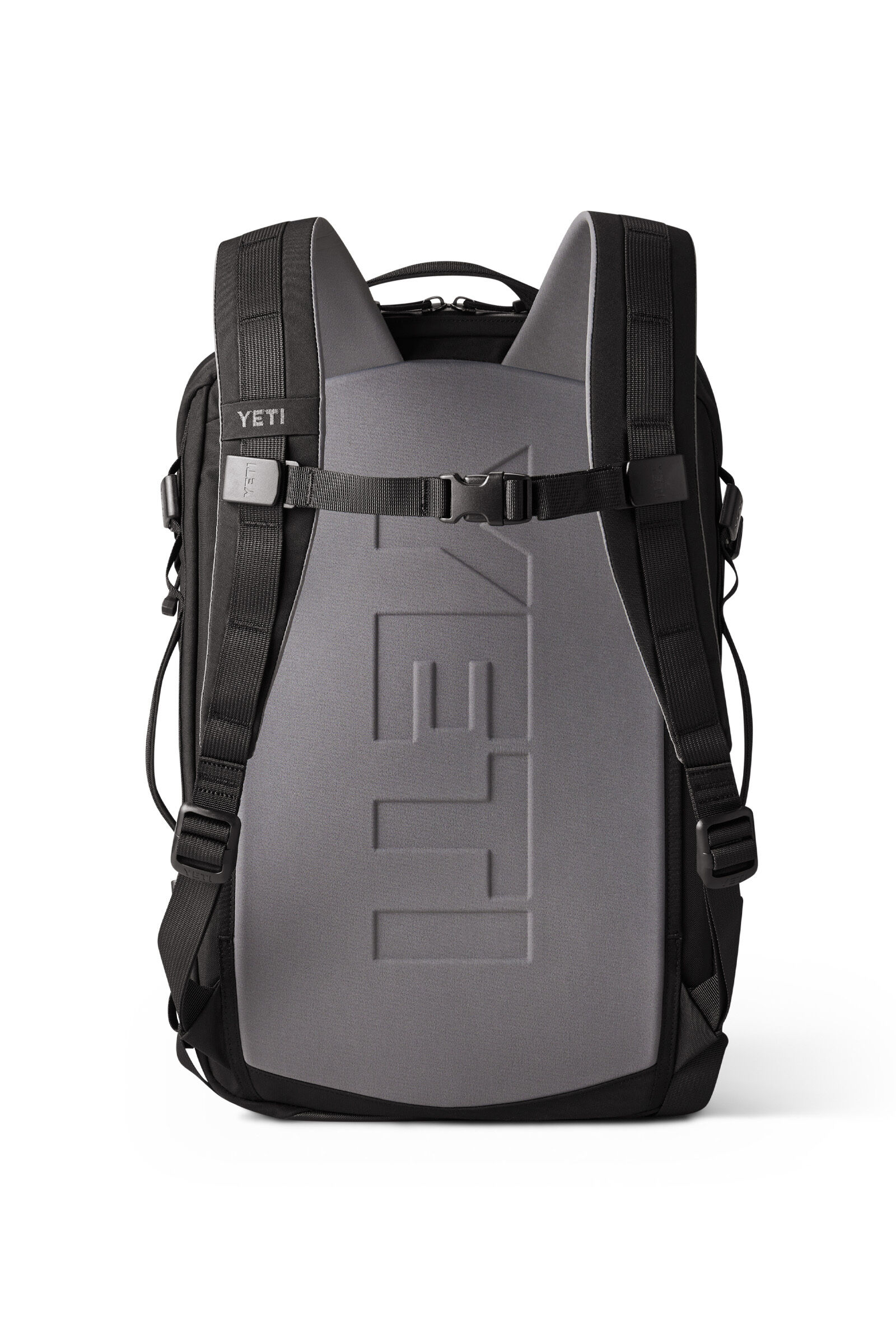 YETI® Crossroads® 22L Backpack