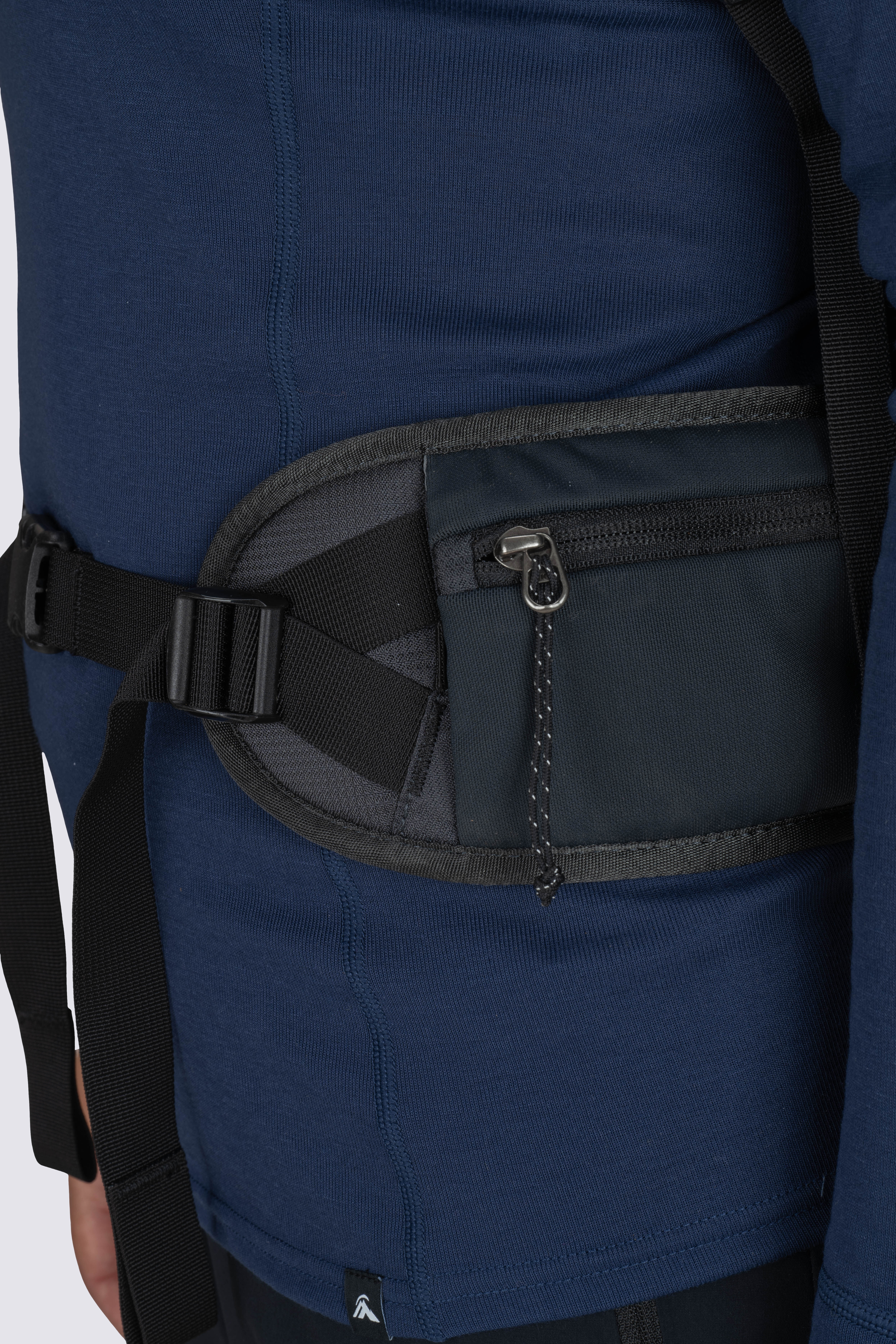 Macpac Hesper 30L Backpack